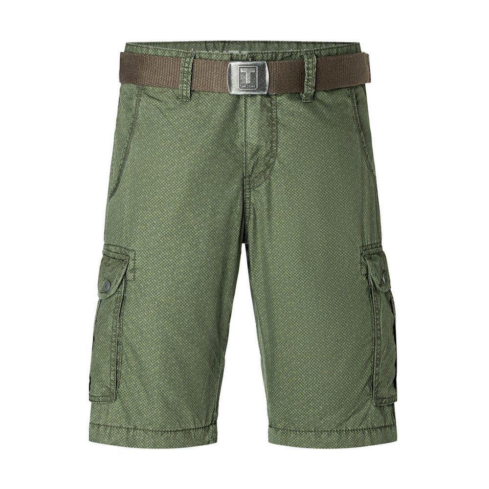 Cargoshorts MaguireTZ Short