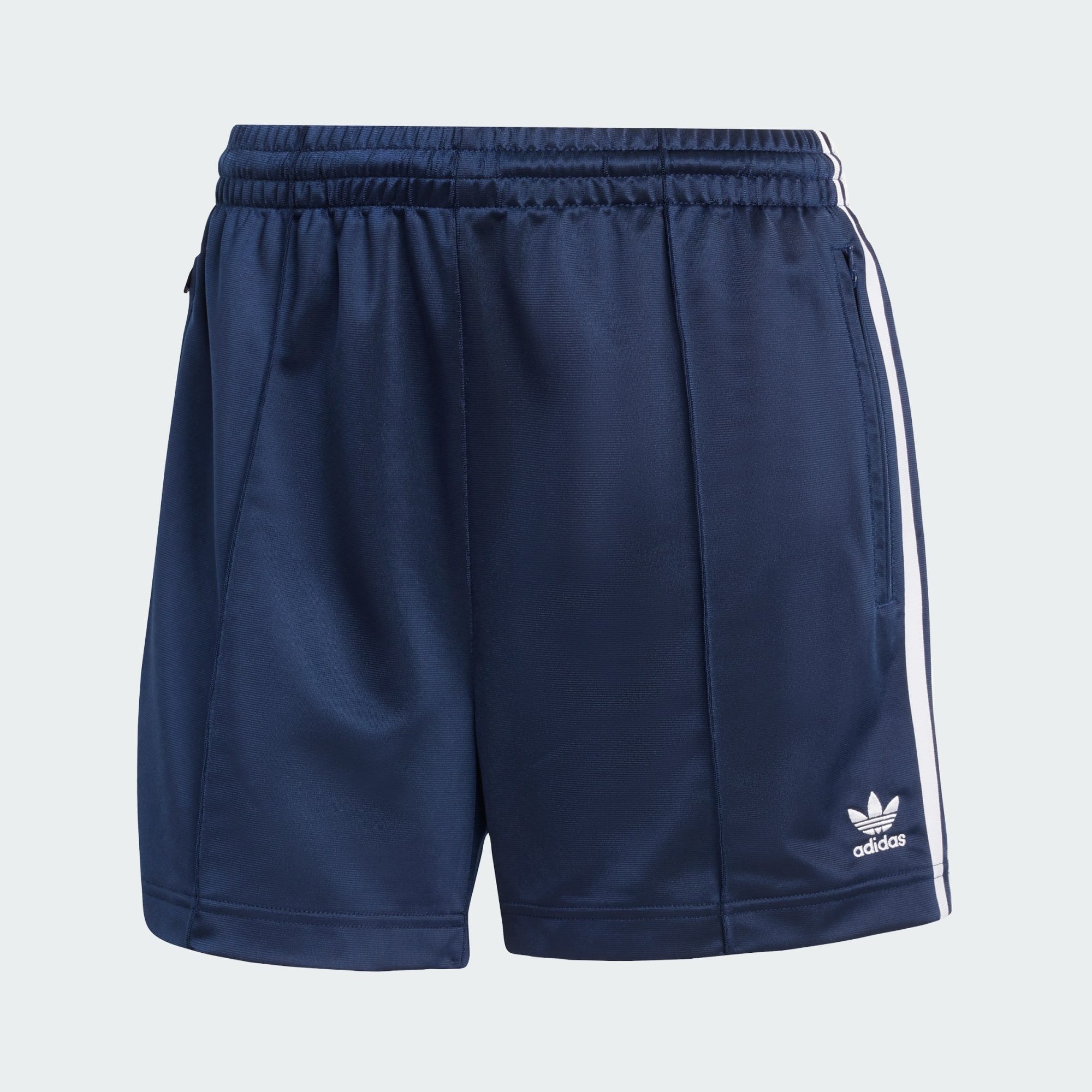 adidas Originals Shorts FIREBIRD SHORTS (1-tlg)