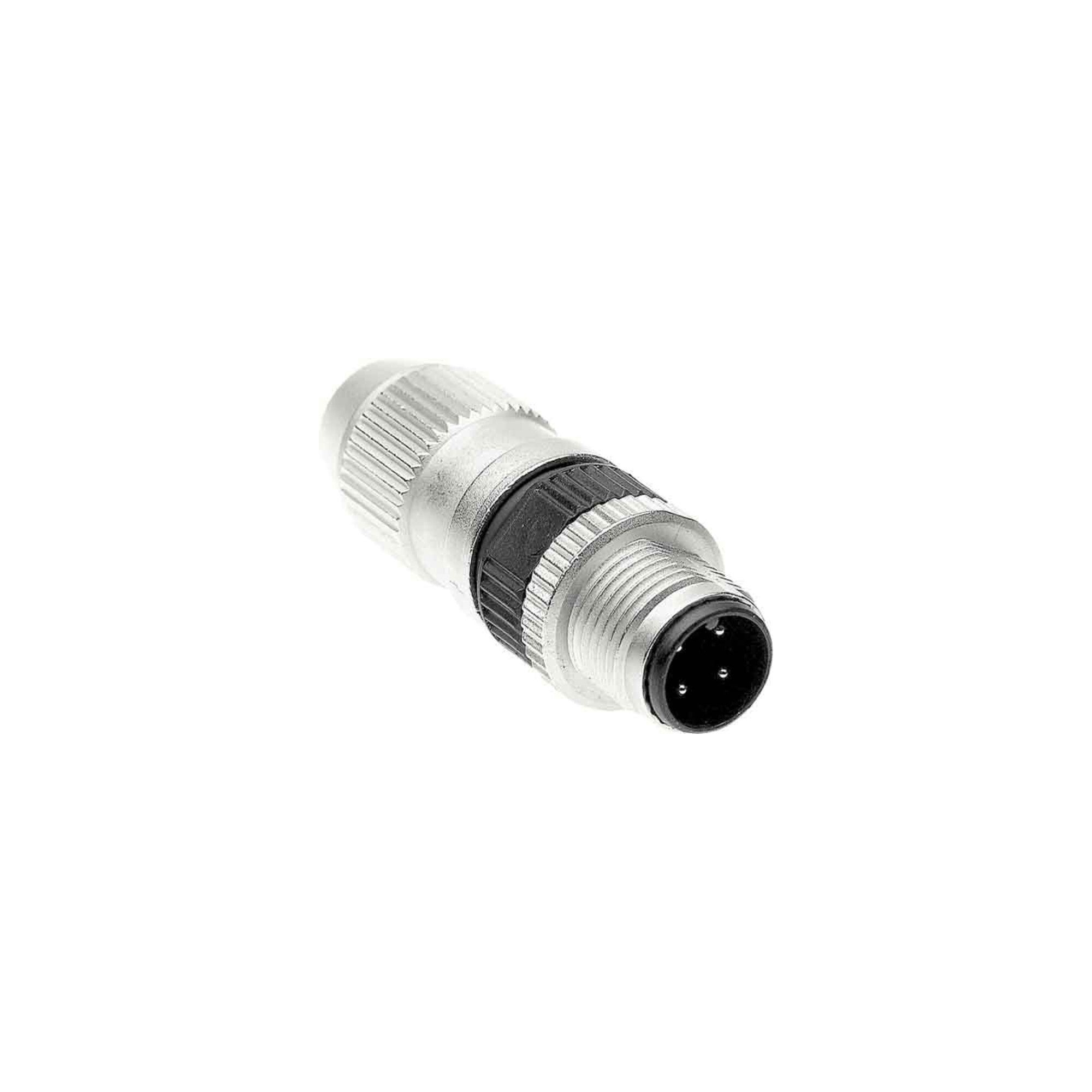 Harting Crimpzange Harting Rundsteckverbinder 21031111405