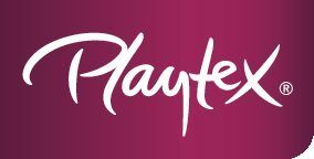 Playtex
