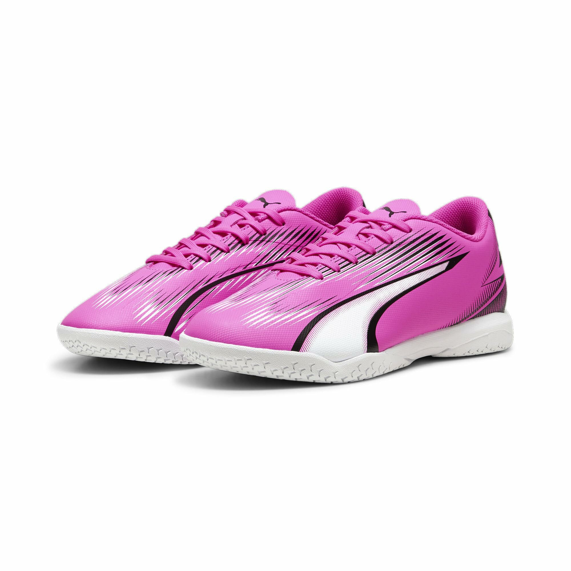 PUMA PUMA für Herren Fußballschuh (keine Angabe, Fußballschuh)