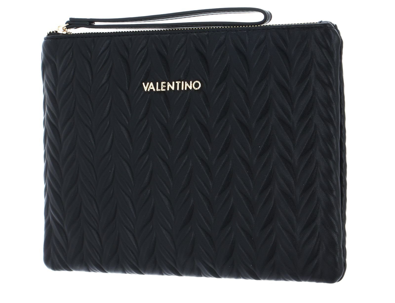 VALENTINO BAGS Kulturbeutel Sunny Re günstig online kaufen