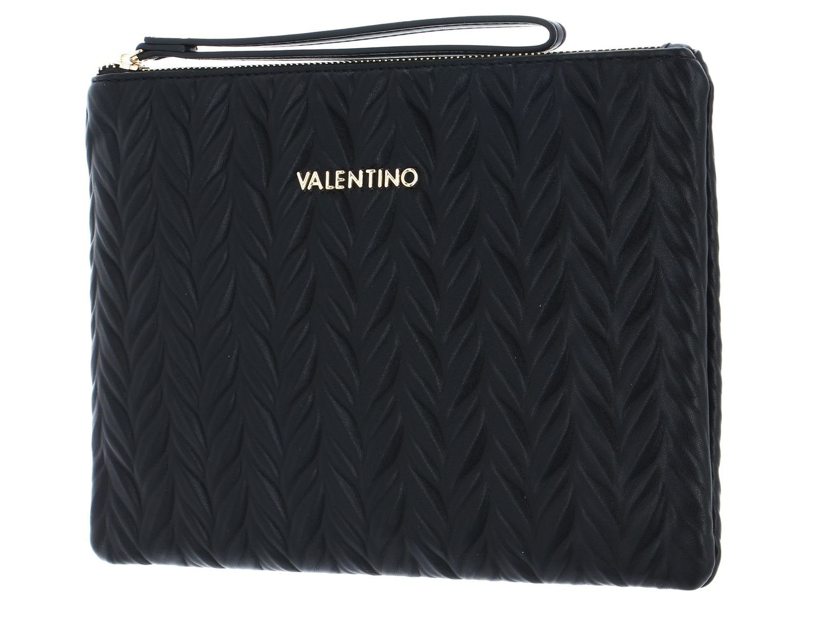 Sunny Nero Kulturbeutel BAGS VALENTINO Re