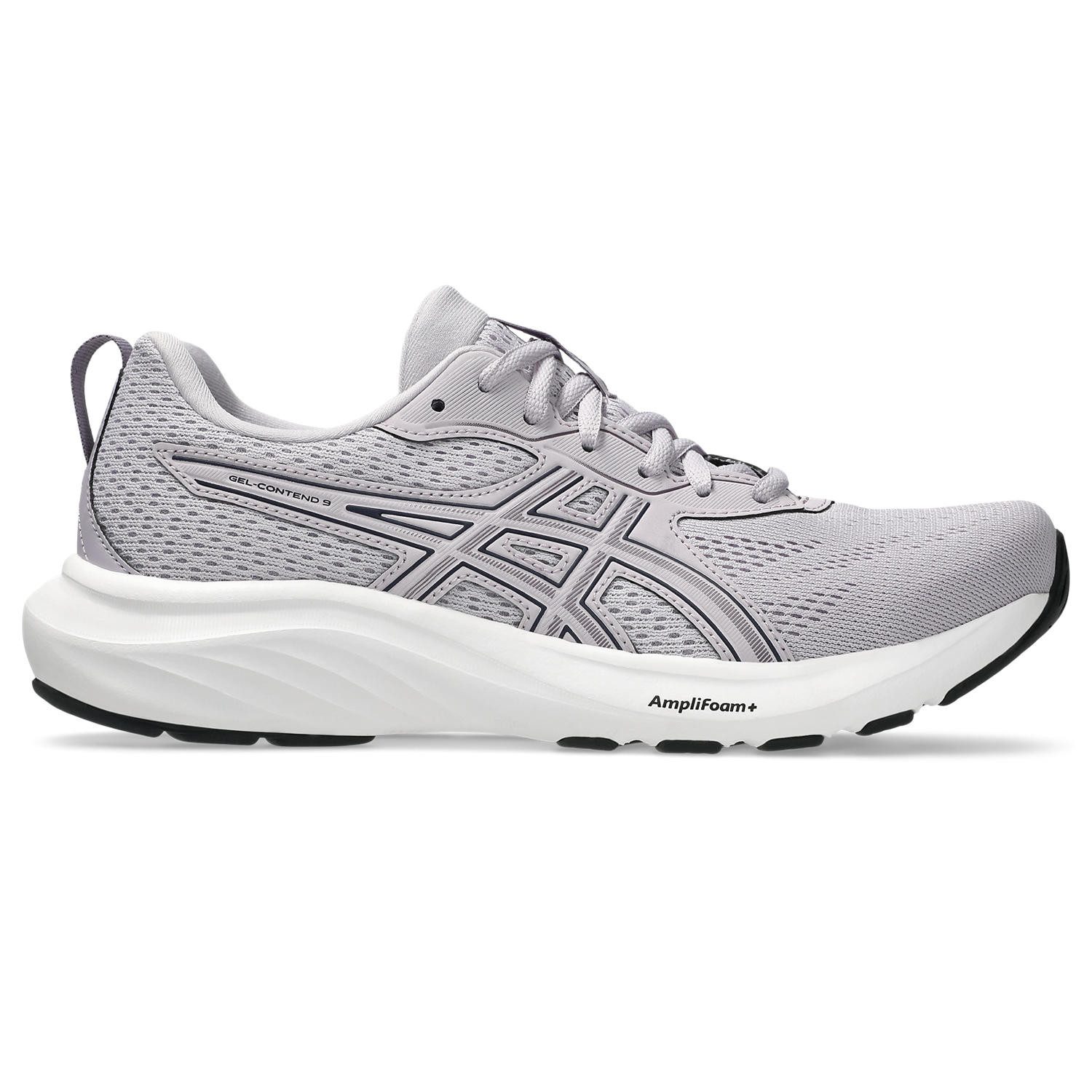Asics GEL-CONTEND 9 Laufschuh mehr Dämpfung günstig online kaufen