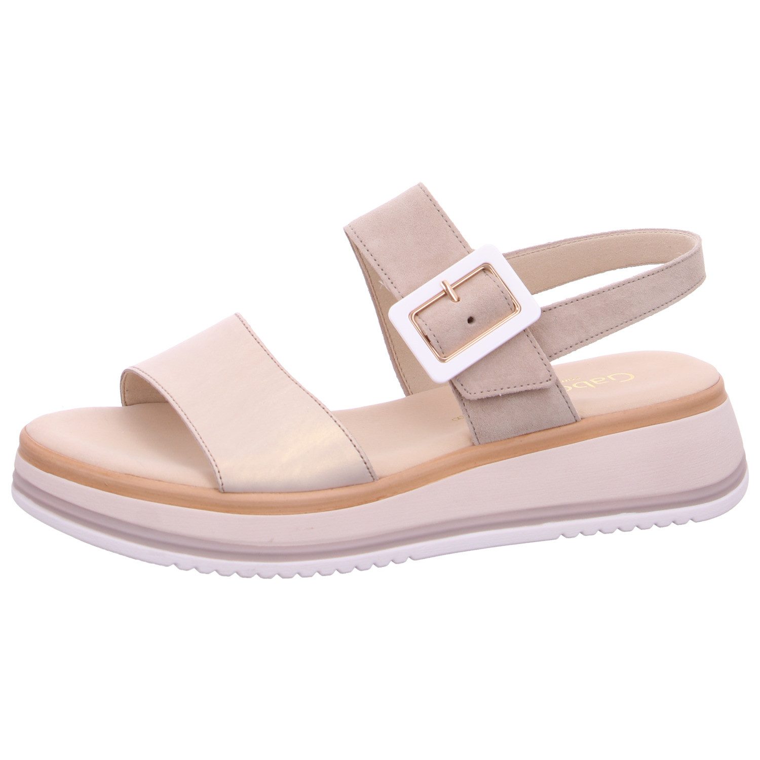 Gabor Comfort Sandalette