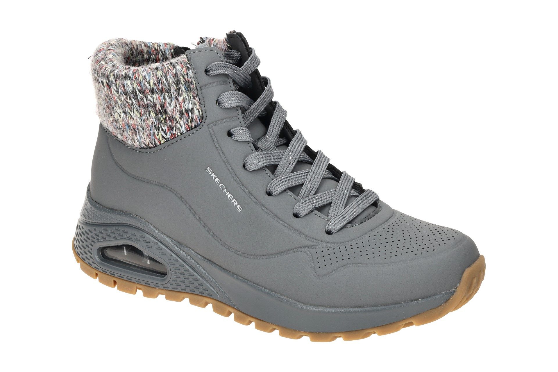 Skechers 167988 CCL Stiefel