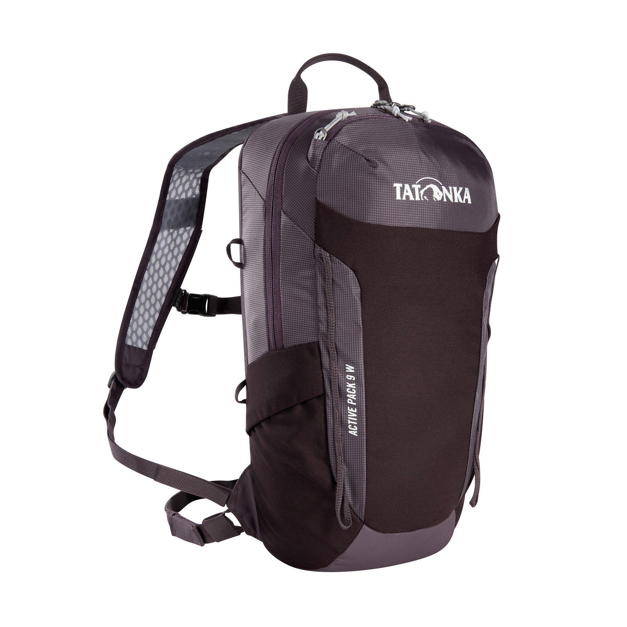 Rucksack Active Pack 9 Women