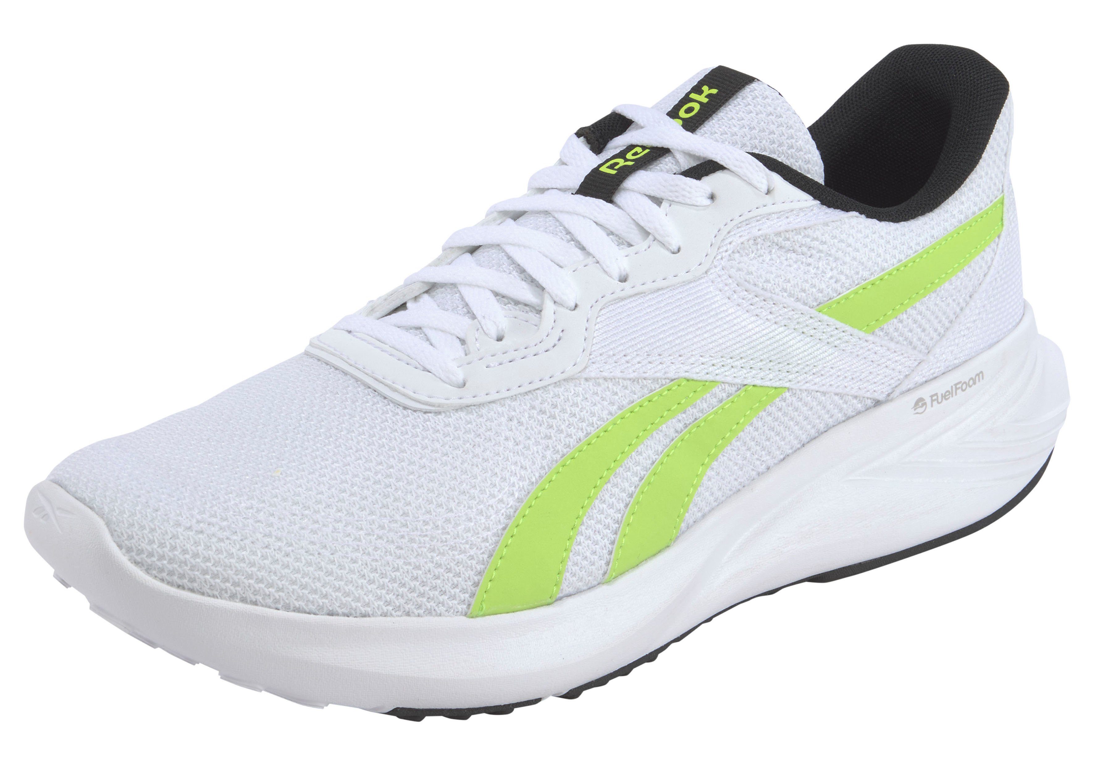 Reebok ENERGEN TECH Laufschuh