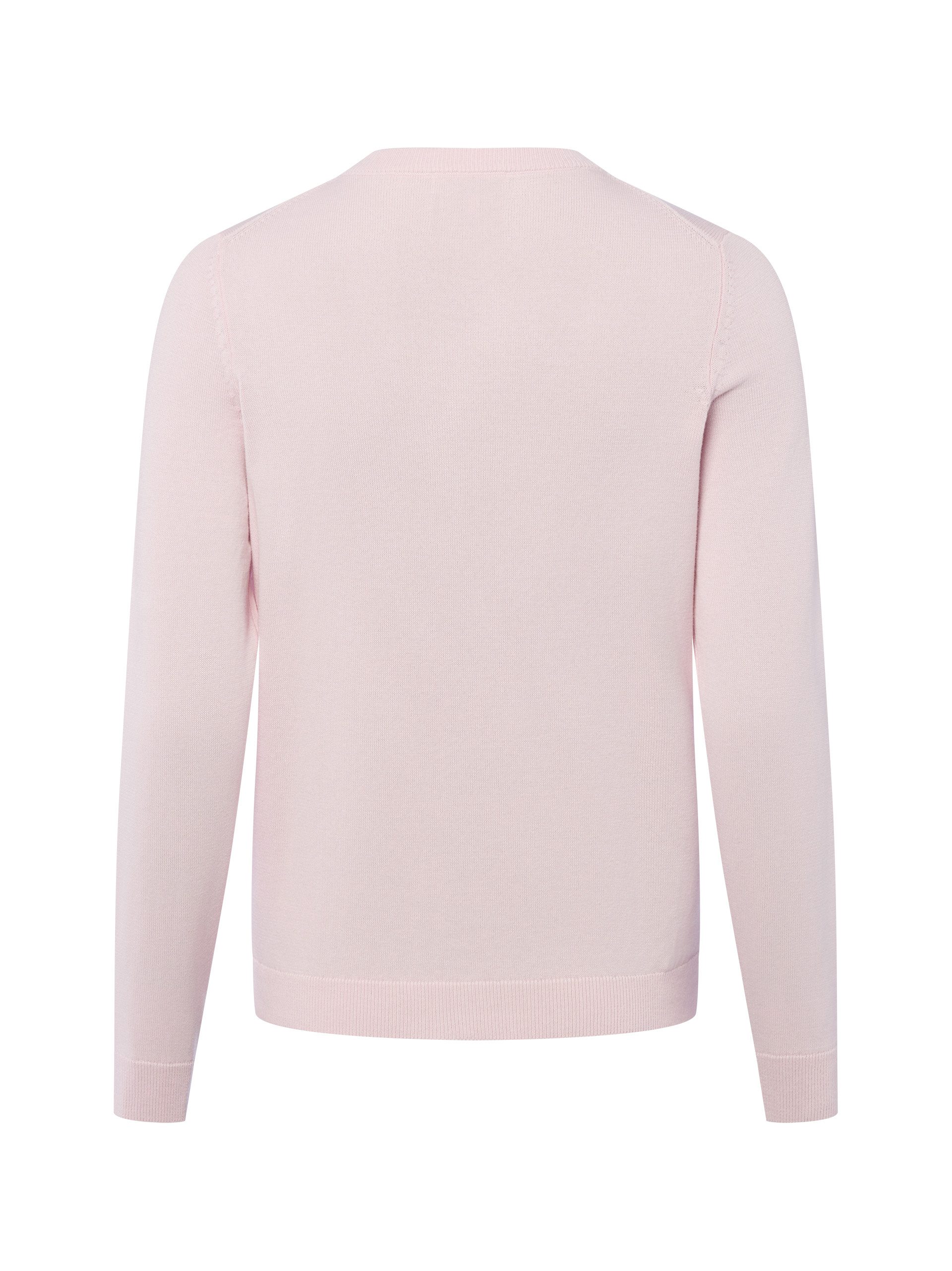 brookshire Strickjacke günstig online kaufen