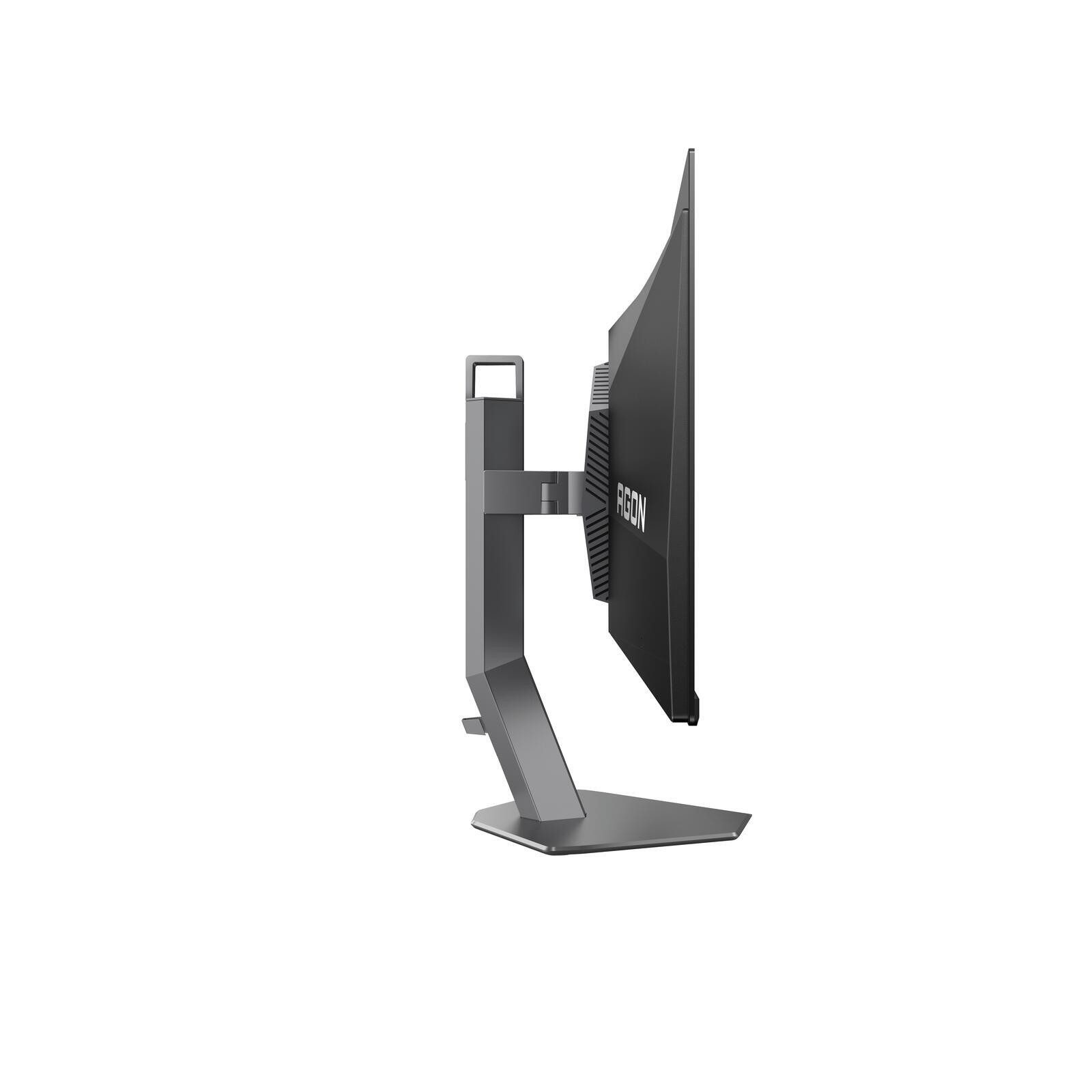 AOC AG276QZD2