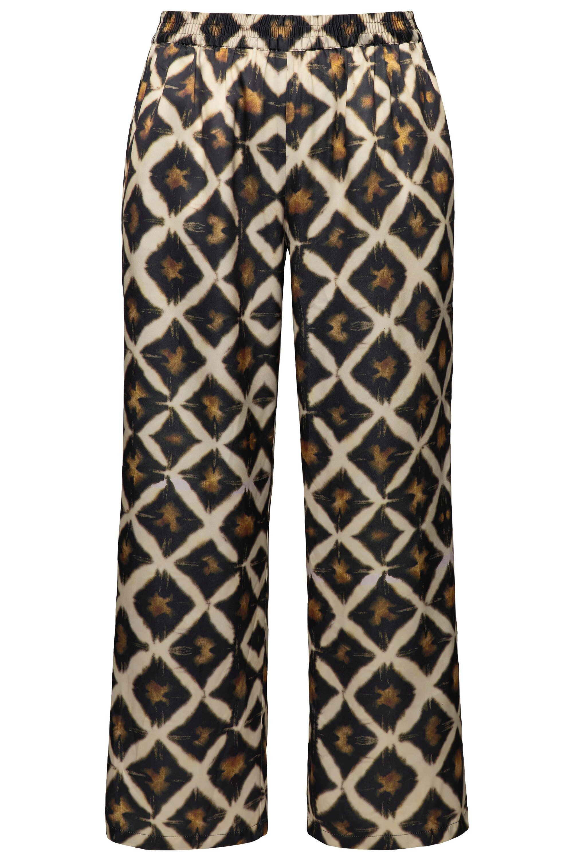 Angel of Style Schlupfhose Weite Hose günstig online kaufen