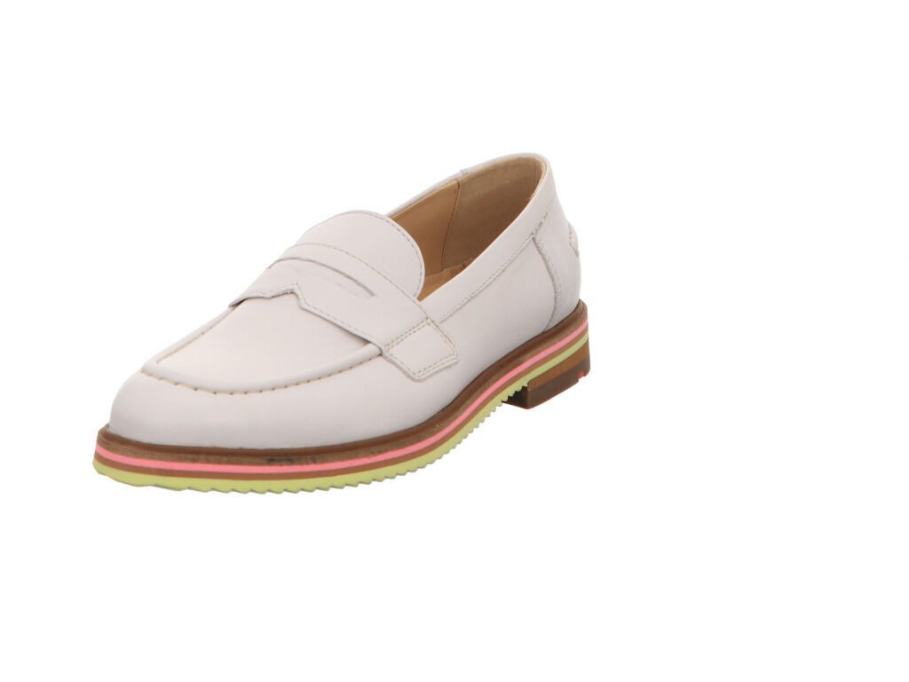Lloyd Umi Slipper