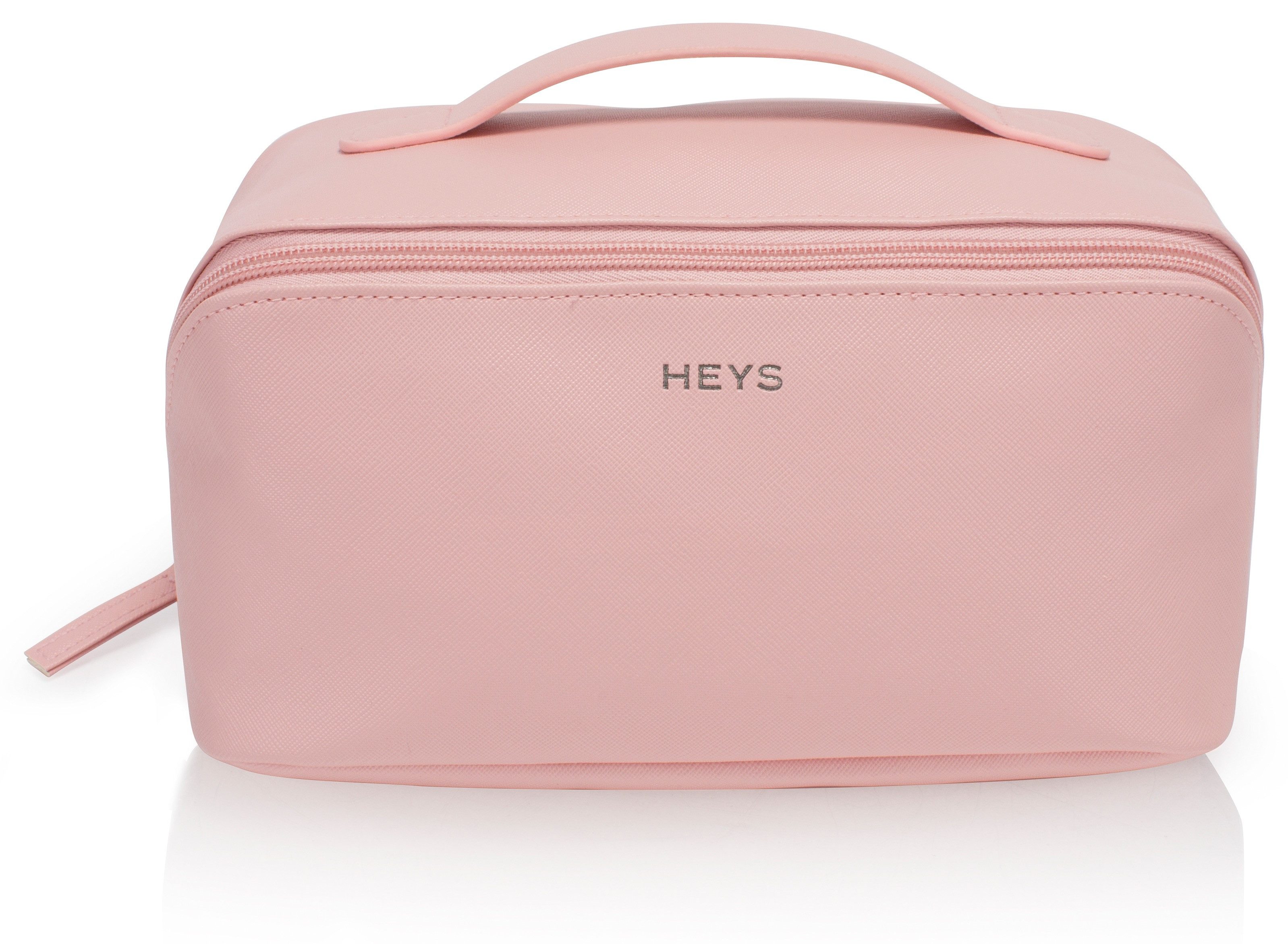 Heys Kosmetiktasche Cosmetic Travel Bag Schönheit, günstig online kaufen