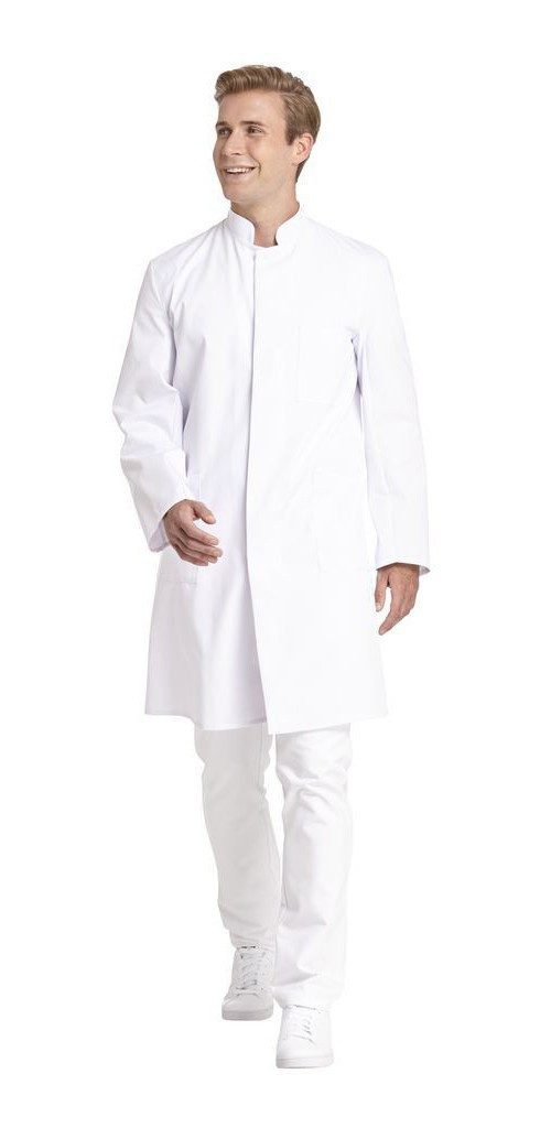 Arbeitsjacke