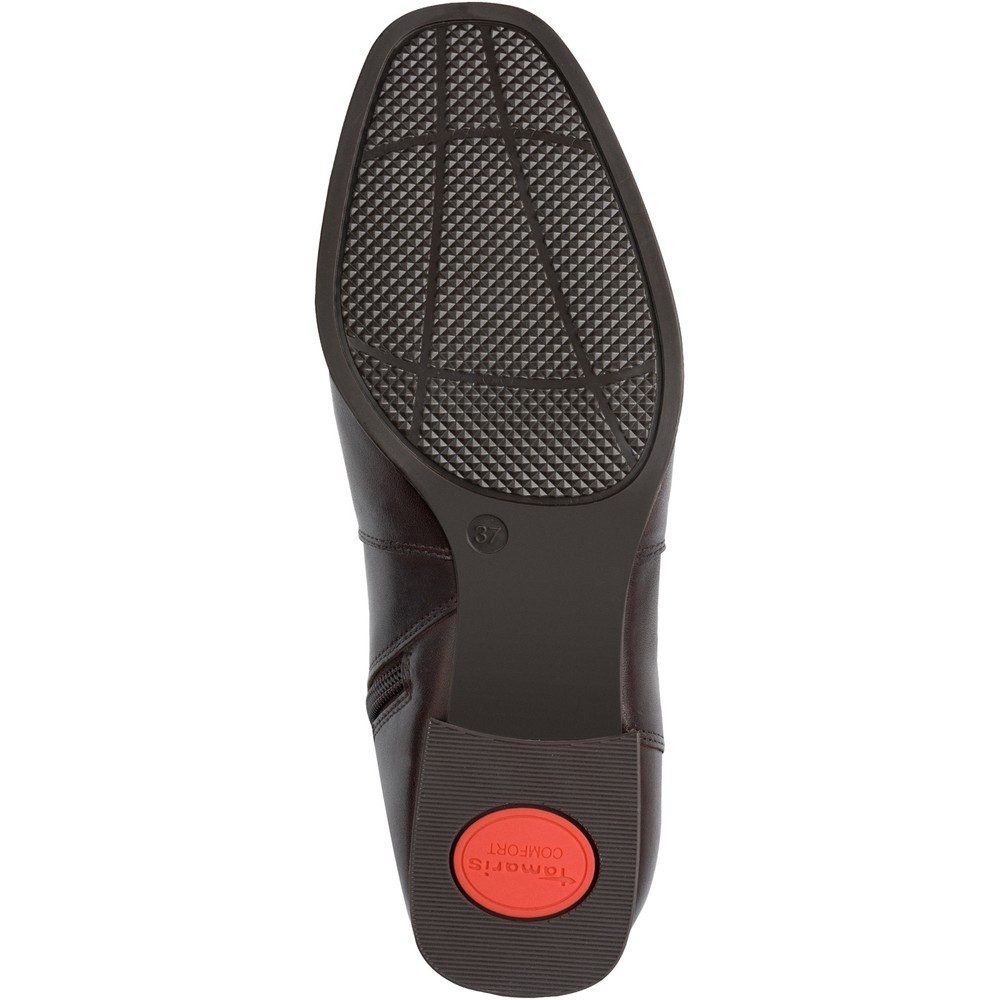 Tamaris COMFORT M8530045 Stiefelette