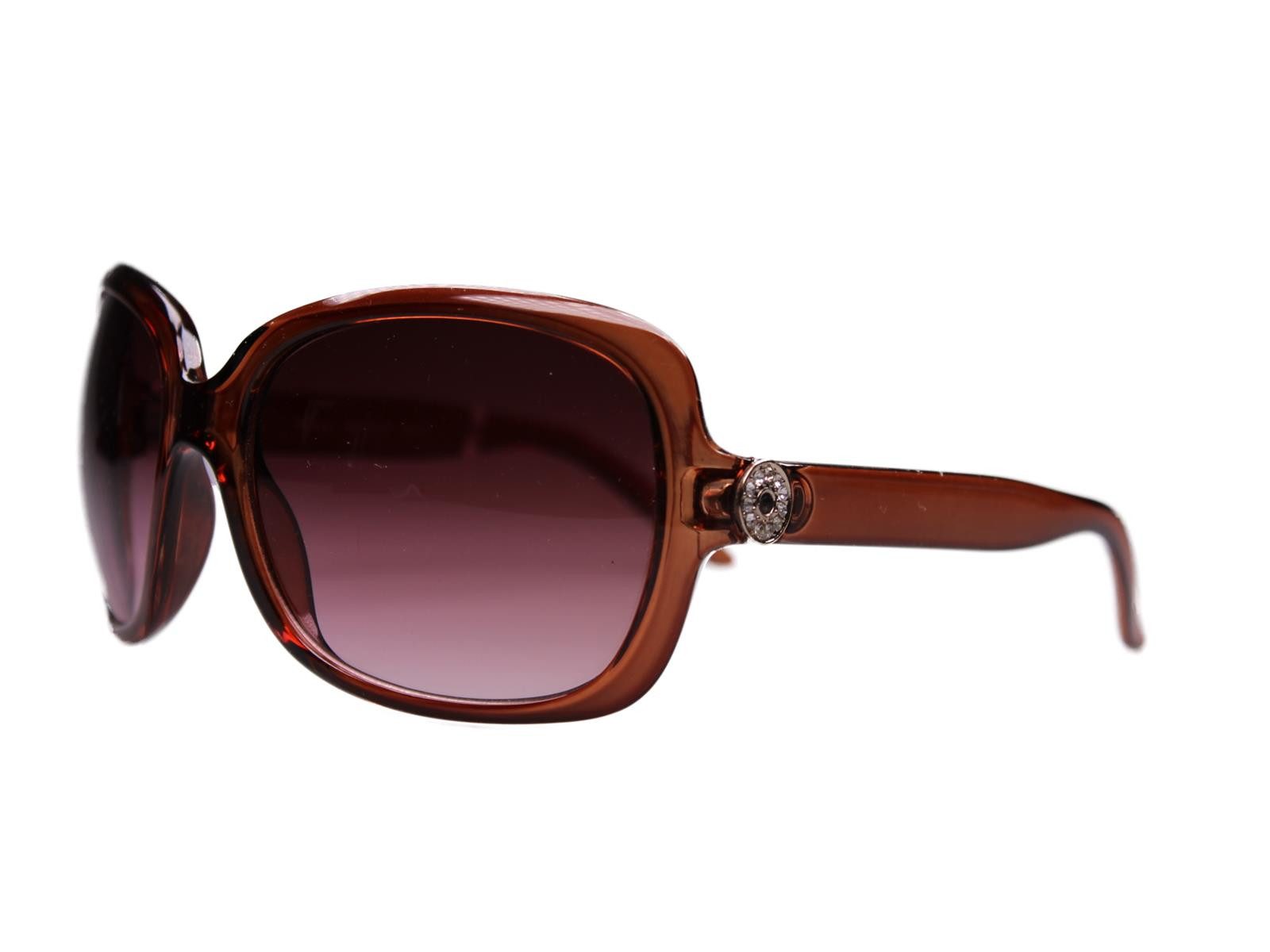 optiker-dietrich.de Sonnenbrille Sonnenbrille Diamond *SALE!!*