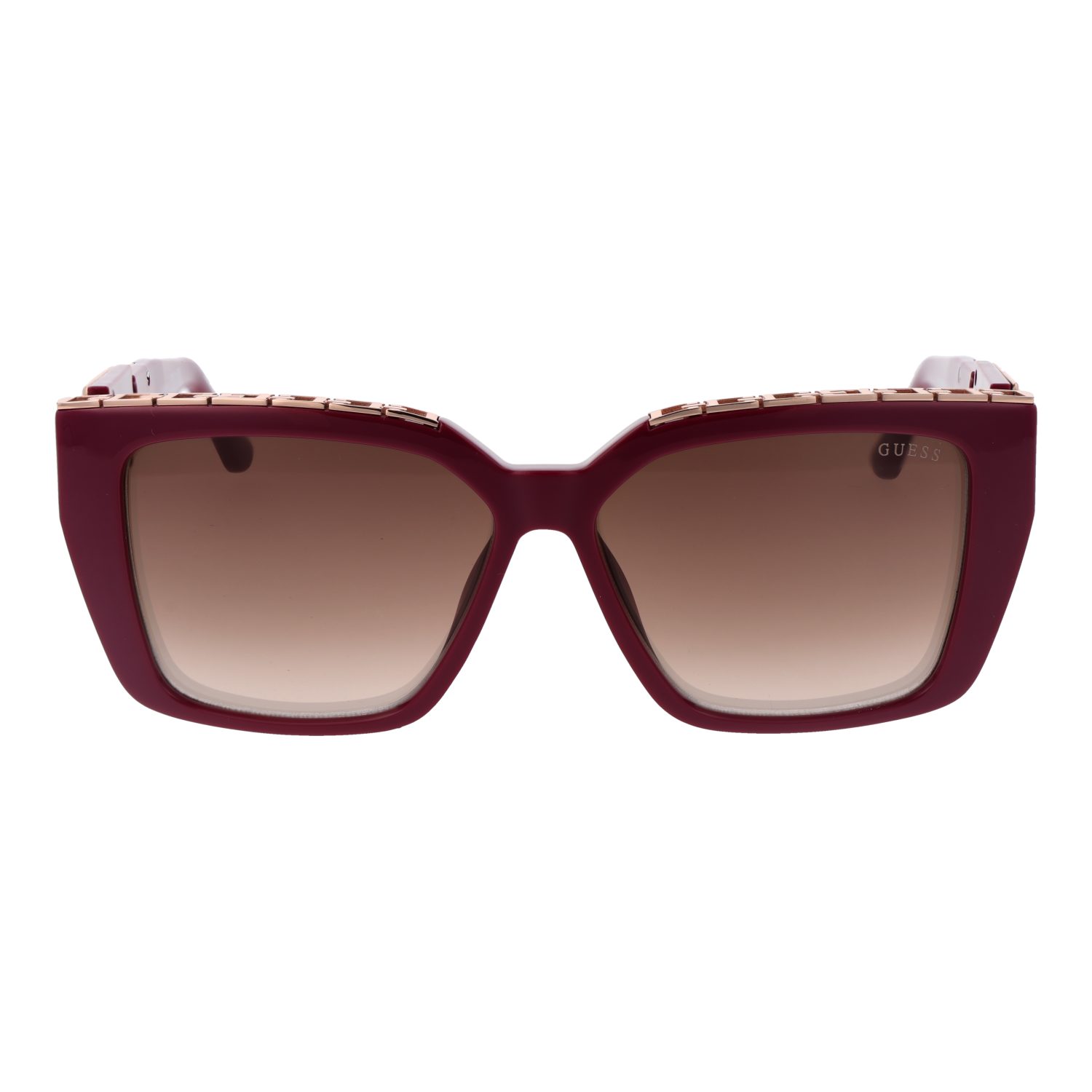 Guess Sonnenbrille GU7915 5569G günstig online kaufen