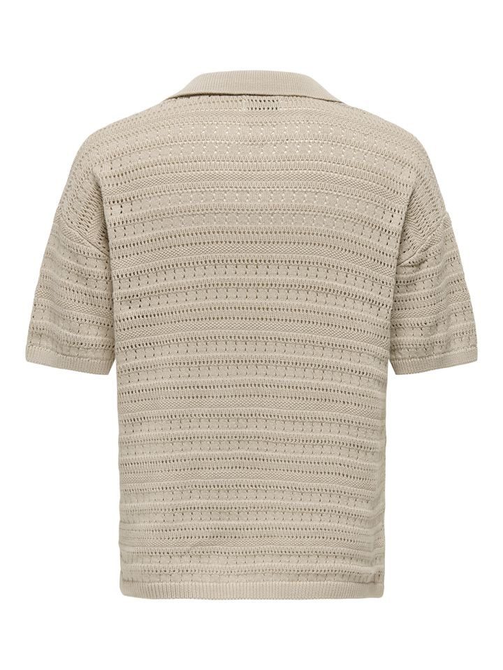 ONLY & SONS Poloshirt günstig online kaufen