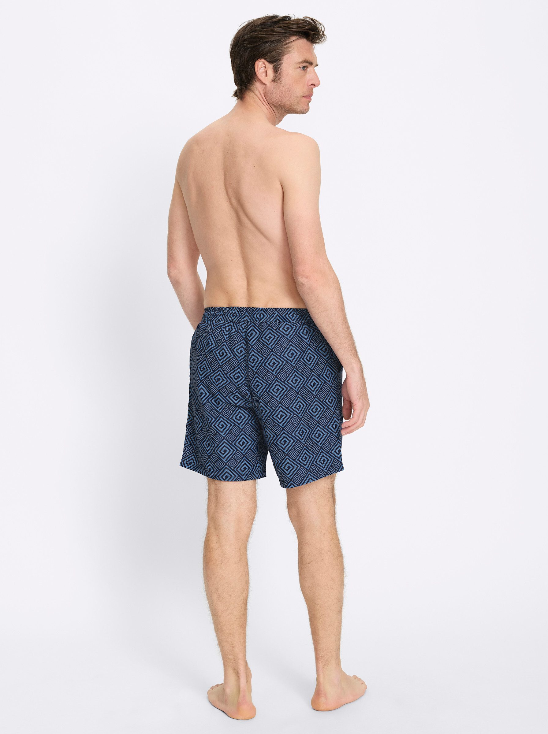 Witt Badehose Badeshorts