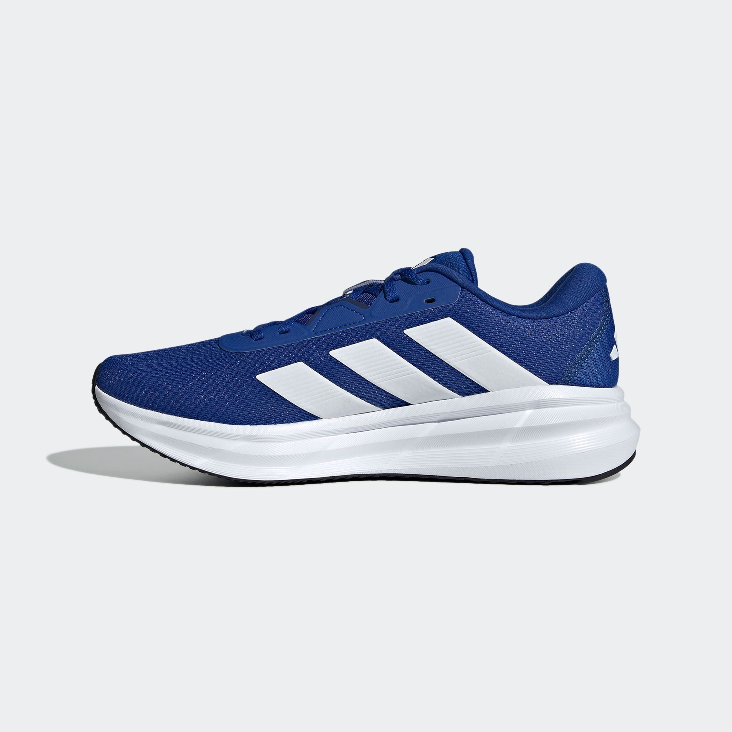adidas Performance GALAXY 7 Laufschuh