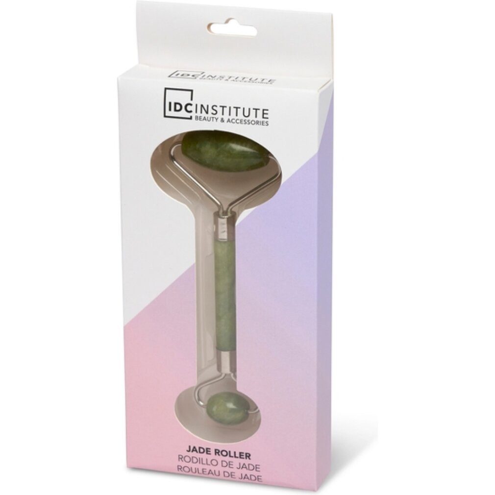 Idc Körperpflegemittel Jade Roller 1 U
