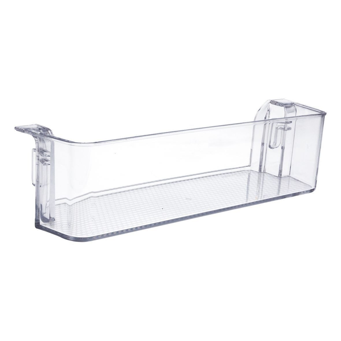 easyPART Einlegeboden wie LG Electronics MAN62628501 Türfach LG, Kühlschrank / Gefrierschrank