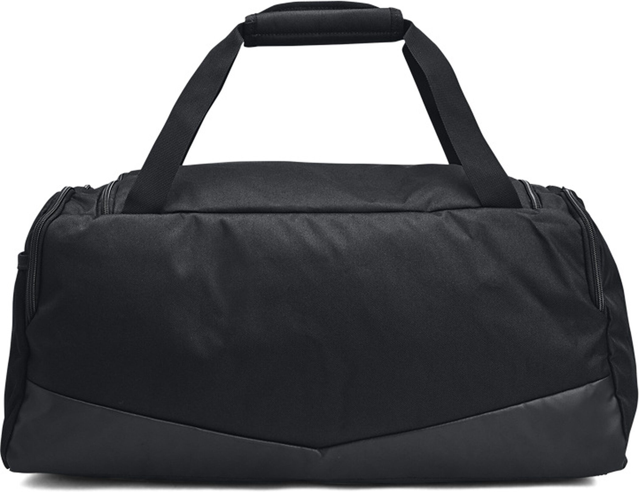 Under Armour® Sporttasche UA UNDENIABLE 5.0 DUFFLE SM, mit großen belüfteten Fächern, mit Zip-Taschen und Innenfächern