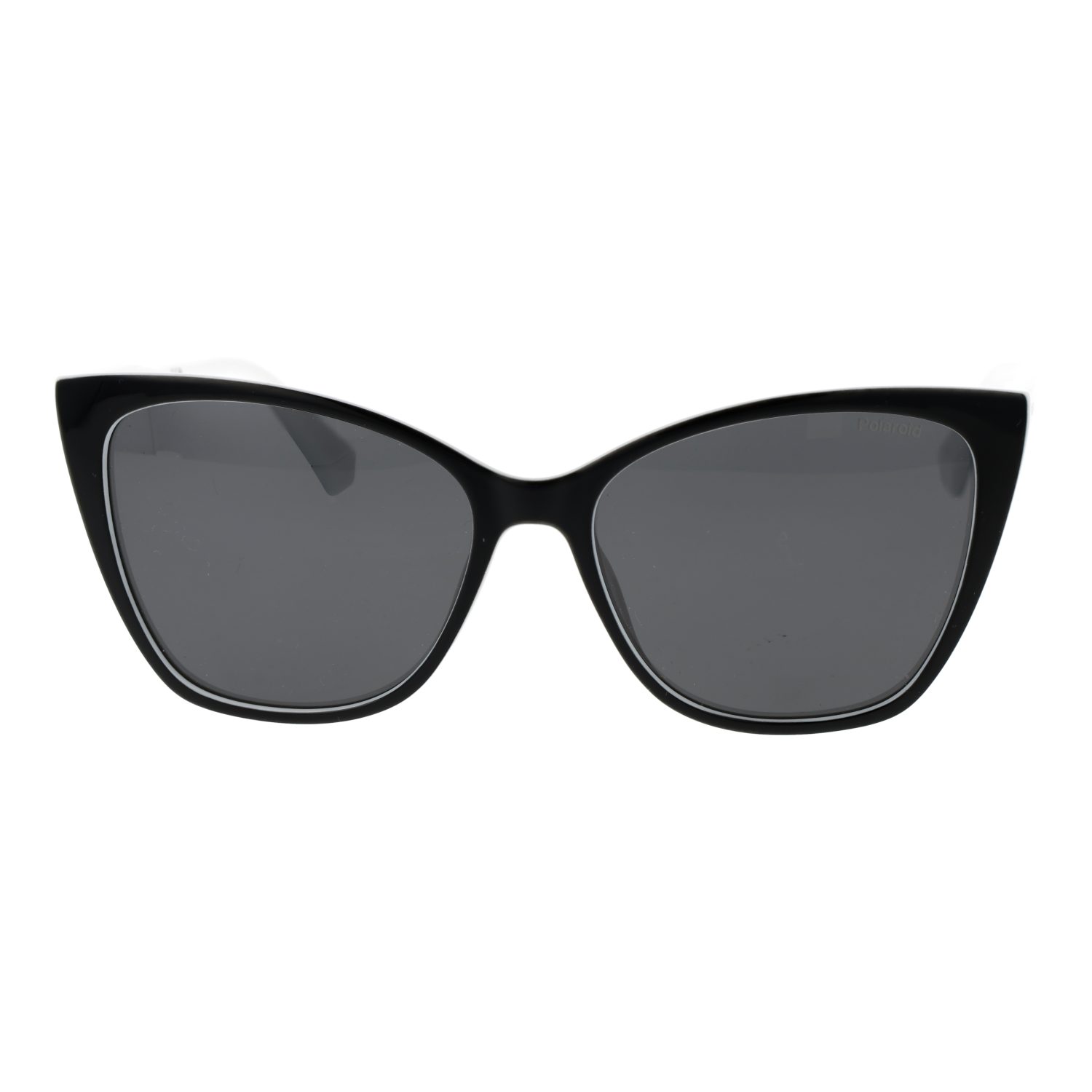 Polaroid Sonnenbrille PLD 4181/S 5680SM9 – Bild 2 von 2