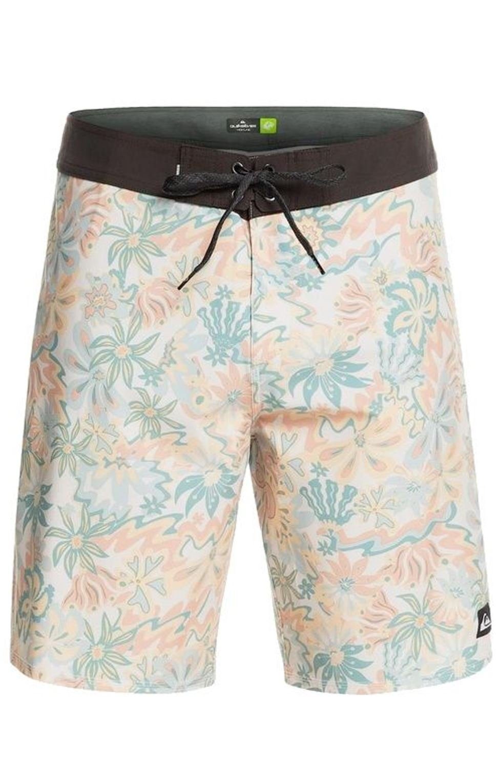 Quiksilver Badeshorts