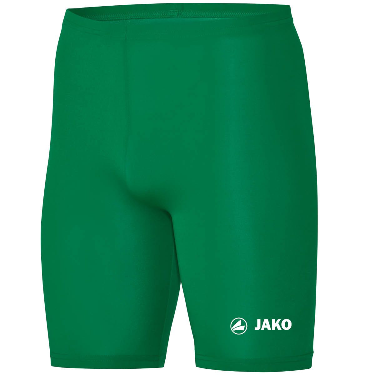 Jako Funktionshose Tight Basic 2.0 Hell günstig online kaufen