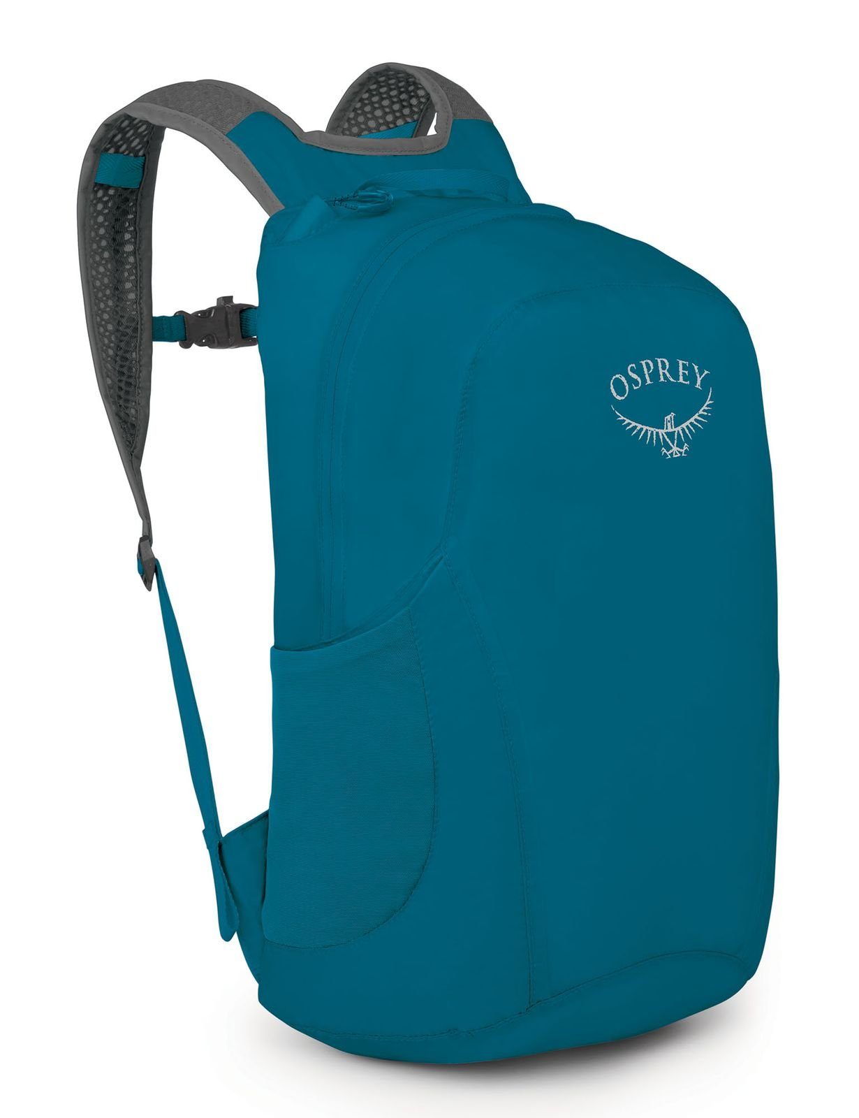 Osprey Rucksack Ultralight günstig online kaufen