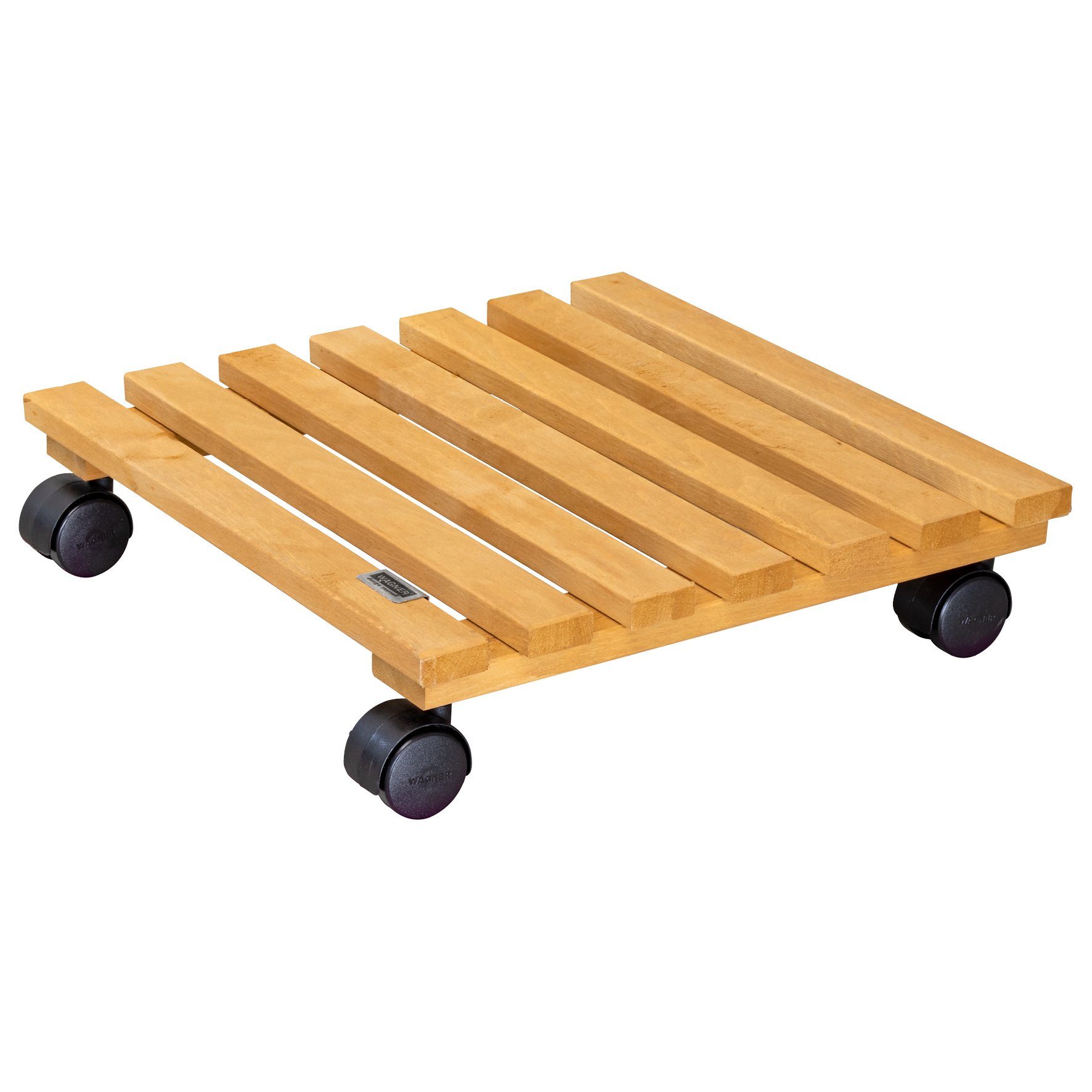 WAGNER design yourself Pflanzenroller NATURE in günstig online kaufen