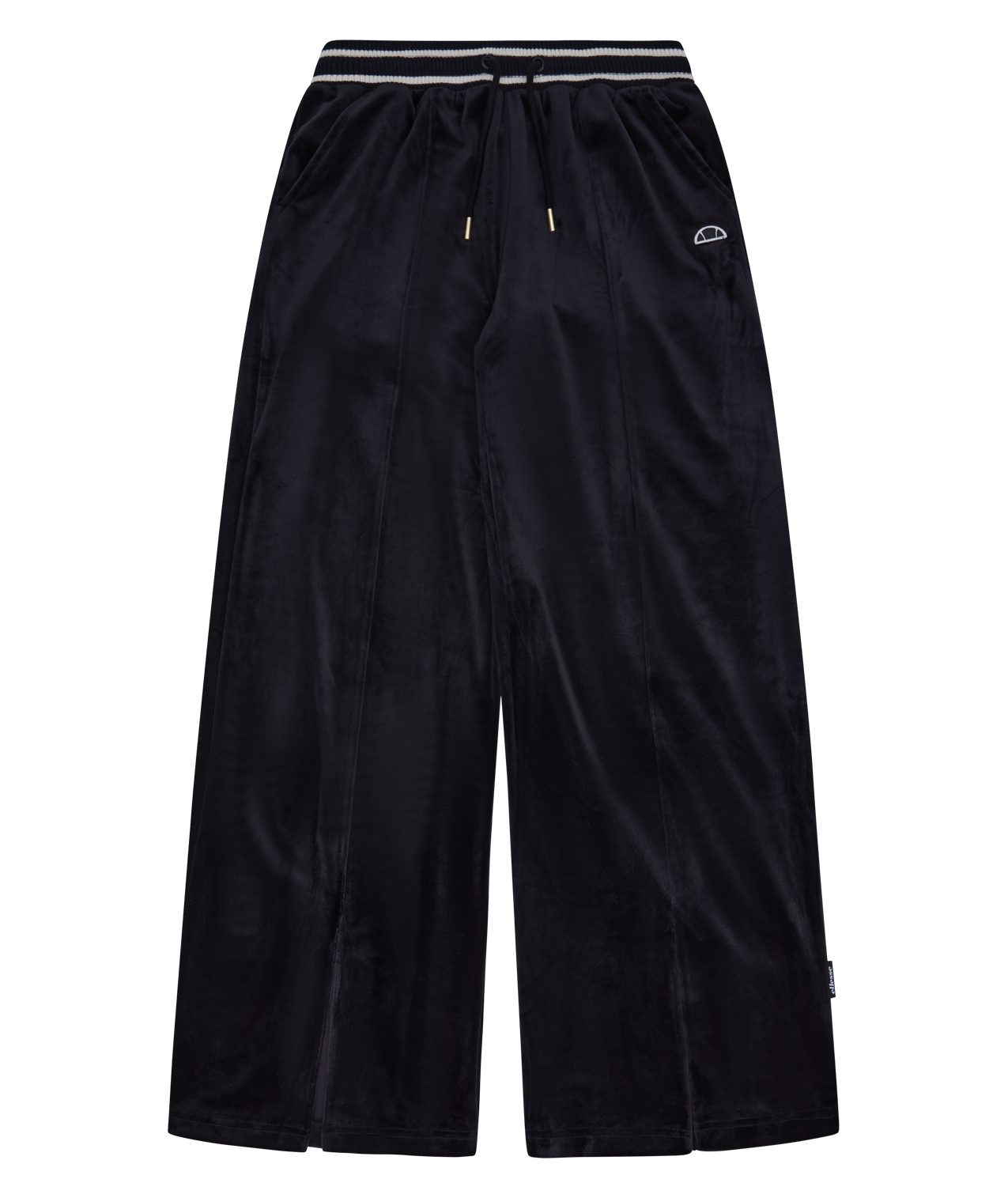 Ellesse Samthose VELVET TRACK PANT günstig online kaufen