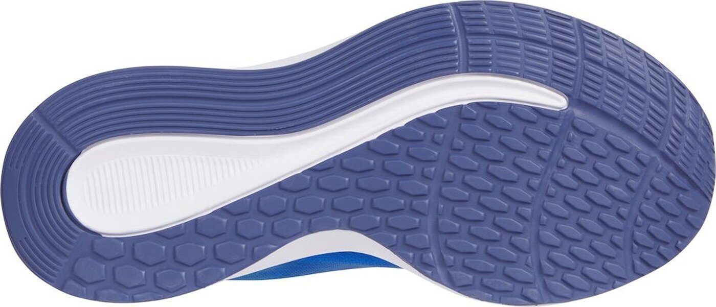 Energetics Ki.-Running-Schuh OZ 2.4 BLUE ROYAL/BLUE V/L Laufschuh J DARK