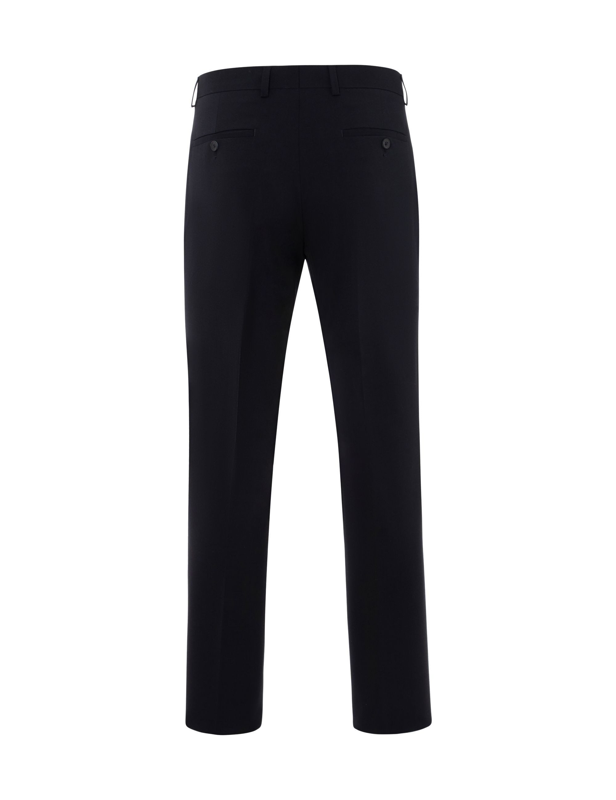 Thomas Goodwin Anzughose Hose im Modern-Fit, günstig online kaufen