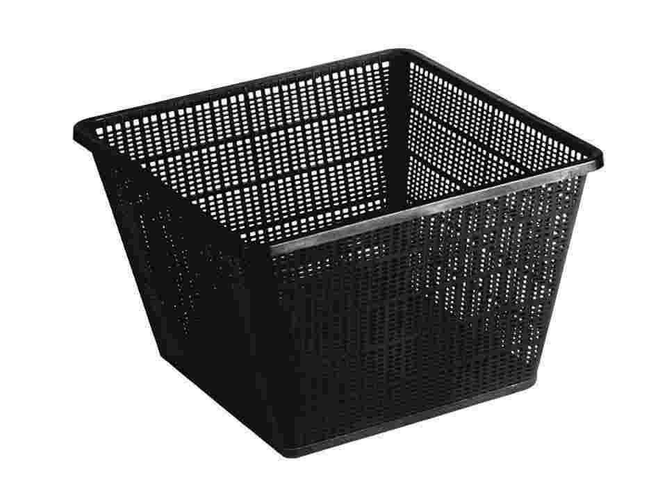 Heissner Teichfigur Heissner Wasserpflanzkorb 28 x günstig online kaufen