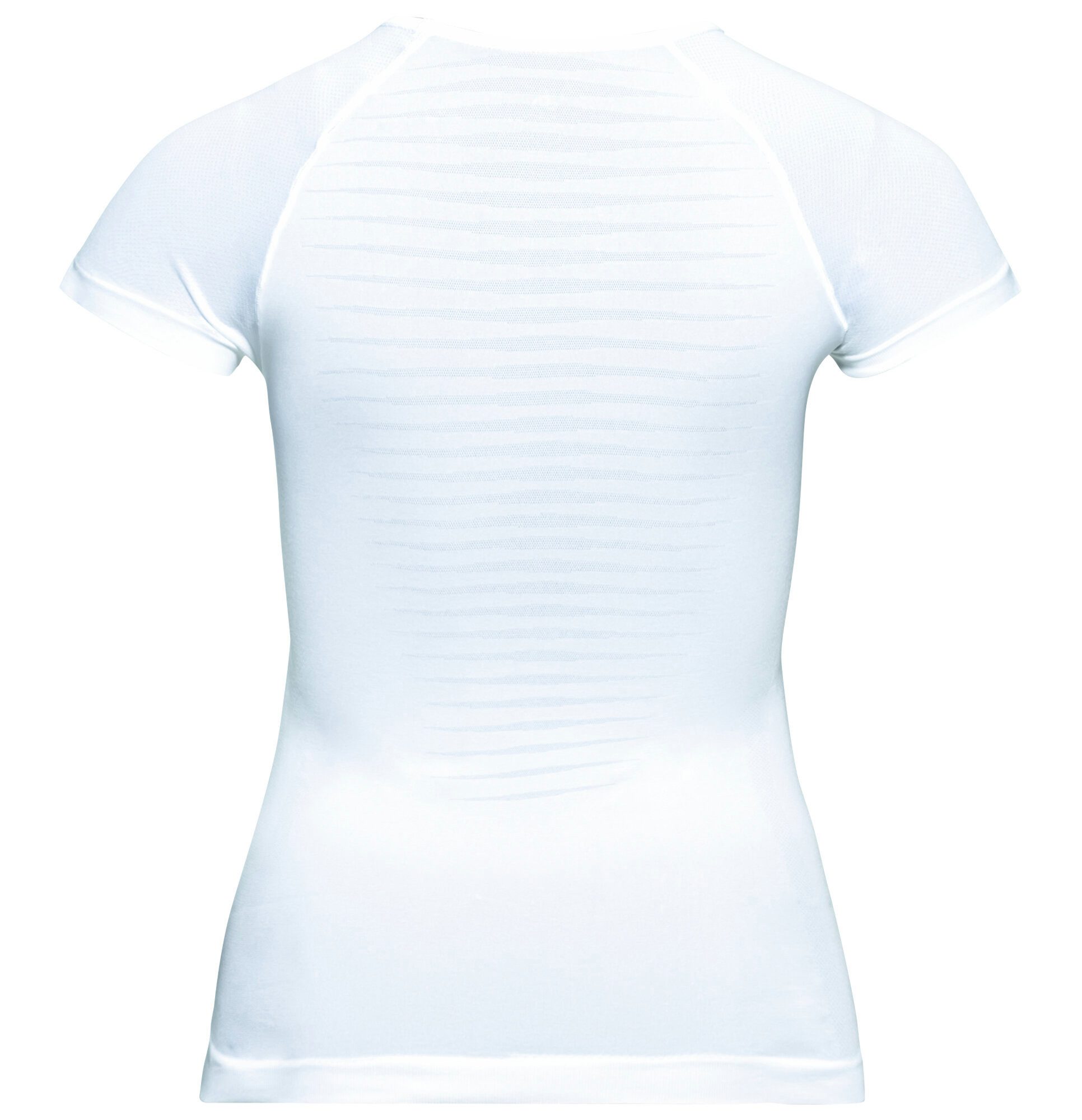 Odlo Unterziehshirt Odlo Damen Sportunterwäsche BL günstig online kaufen