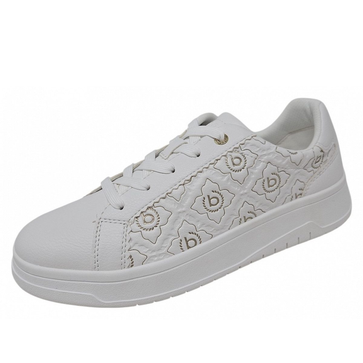 bugatti Kayla Sneaker günstig online kaufen