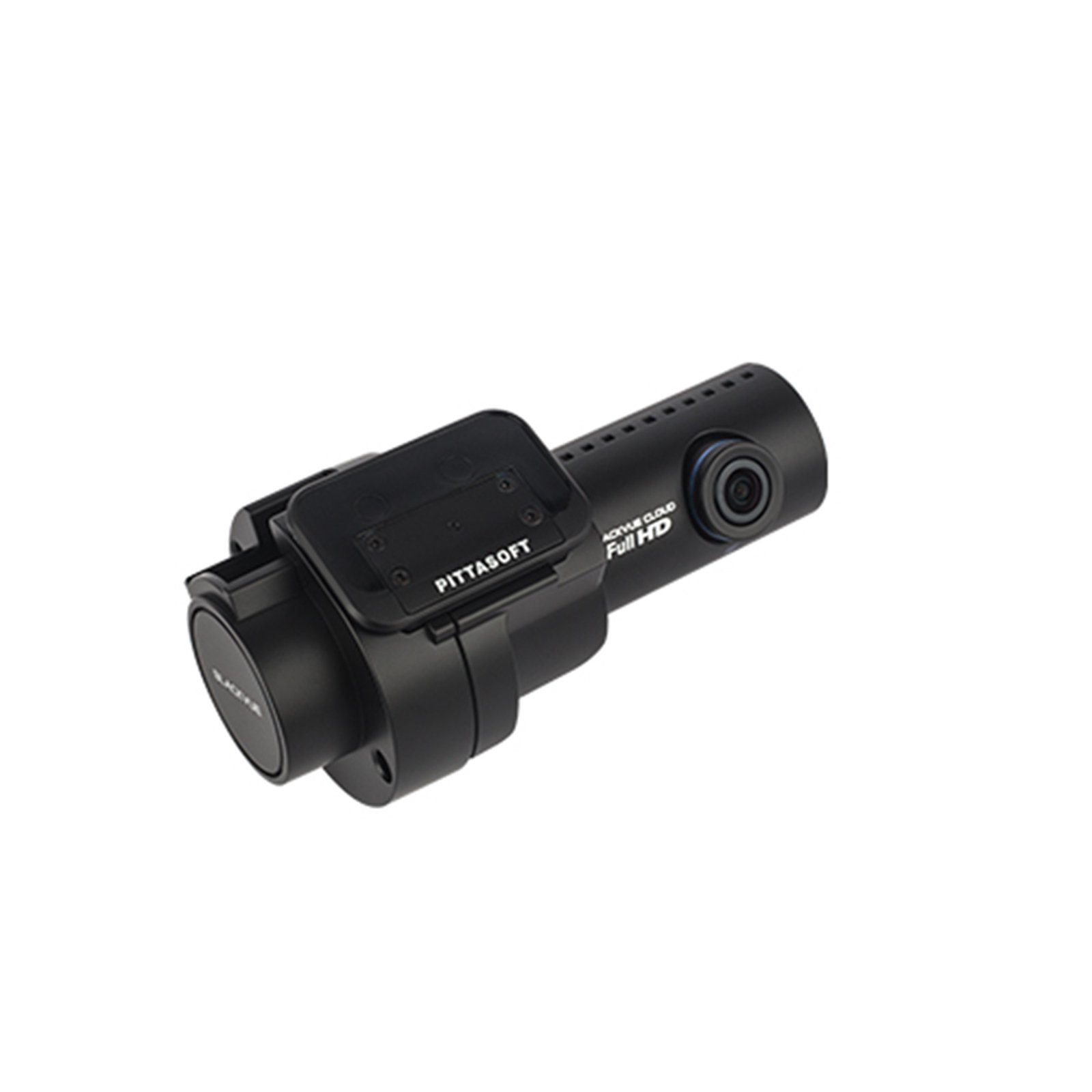 BlackVue BlackVue BTC-2A für DR590X Dashcam Dashcam-Schutzabdeckung