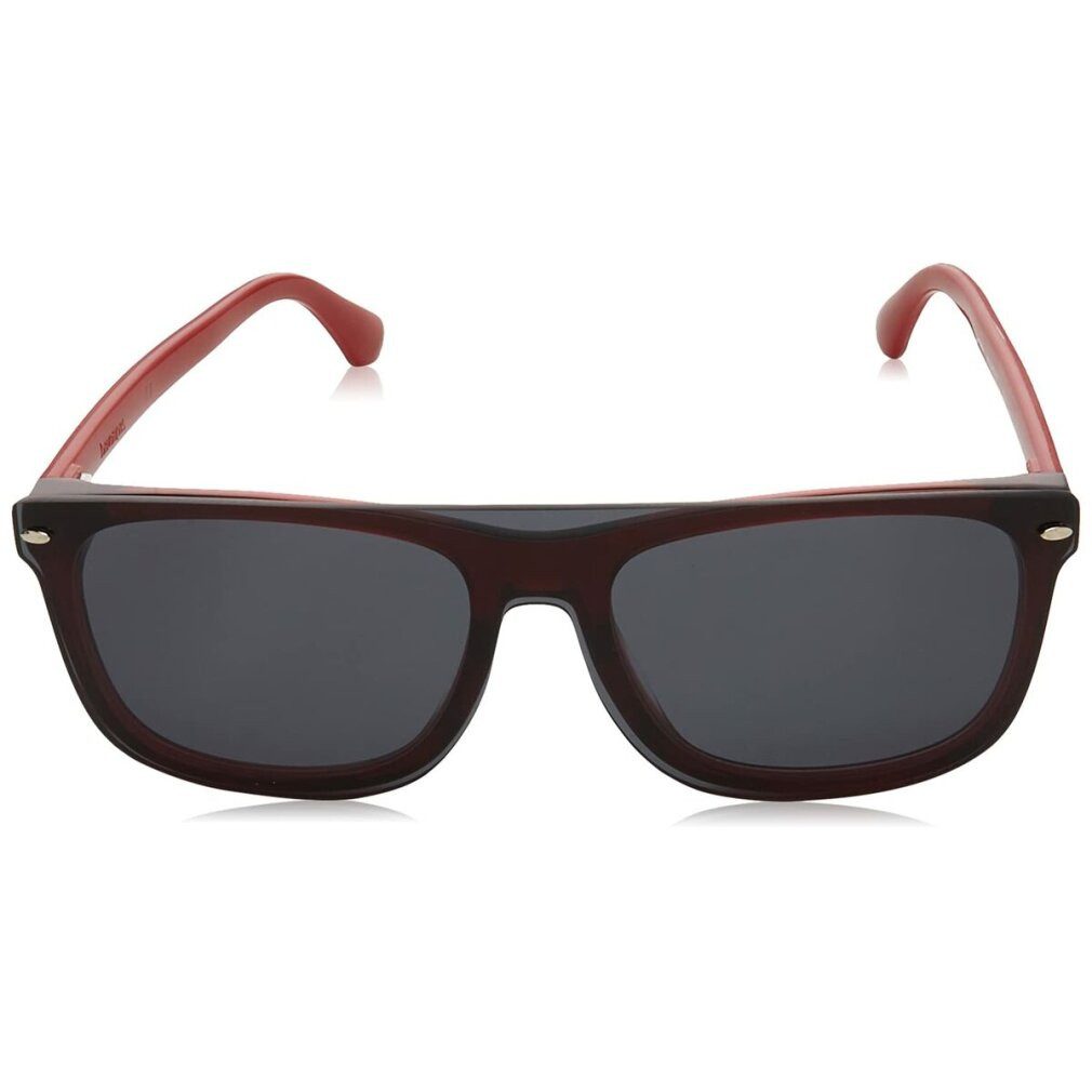 Havaianas Sonnenbrille PARATY/CS 145mm