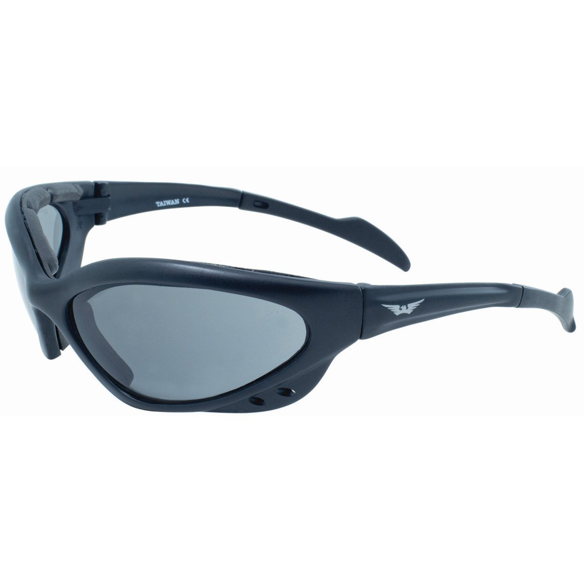 Global Vision Motorradbrille Global Vision Neptune