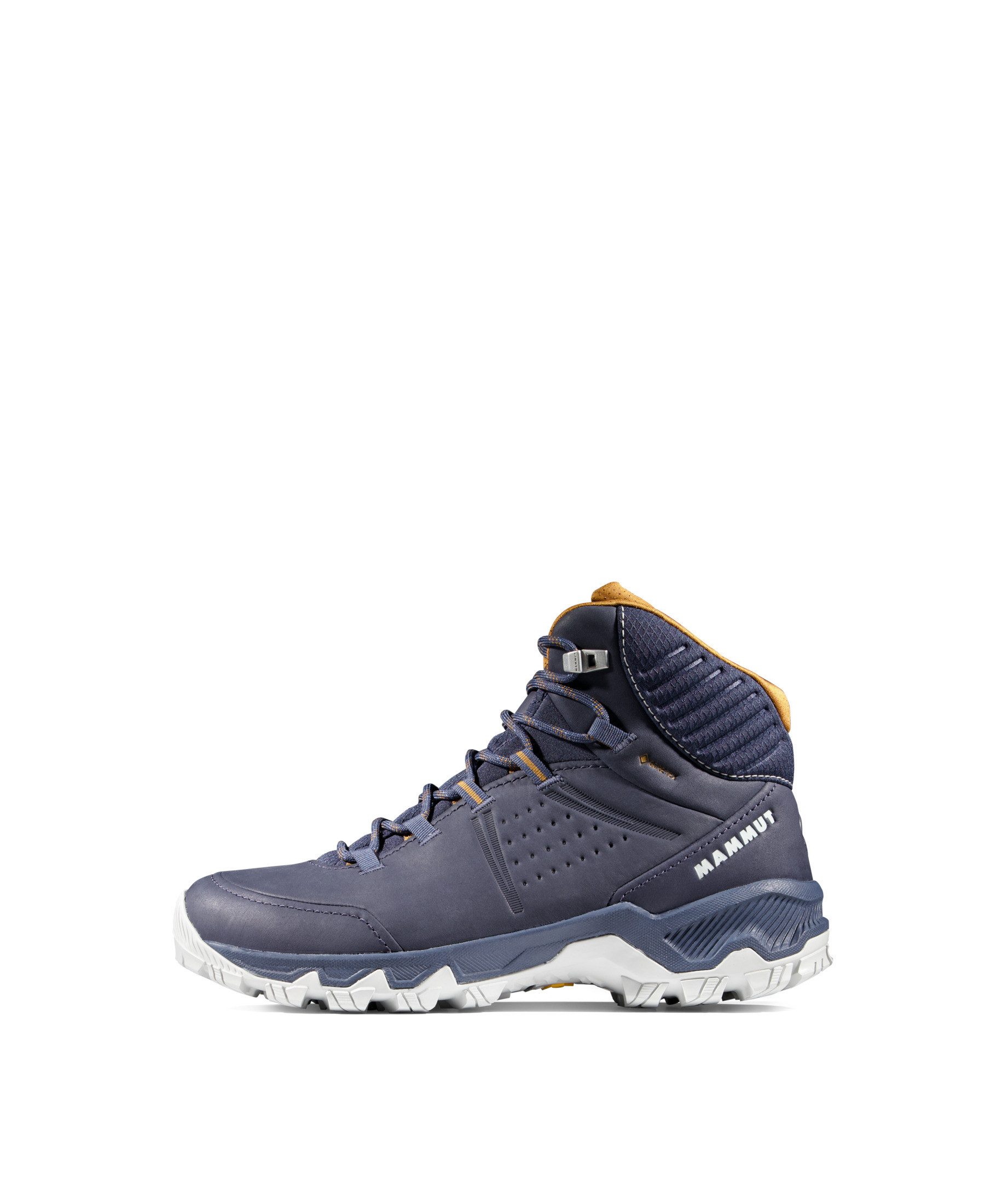 Nova IV Mid GTX Women Wanderschuh