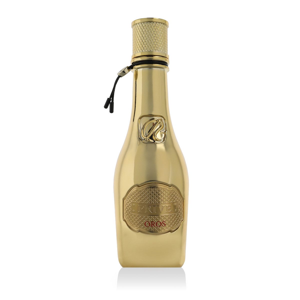 Riiffs Eau de Parfum Prive Oros