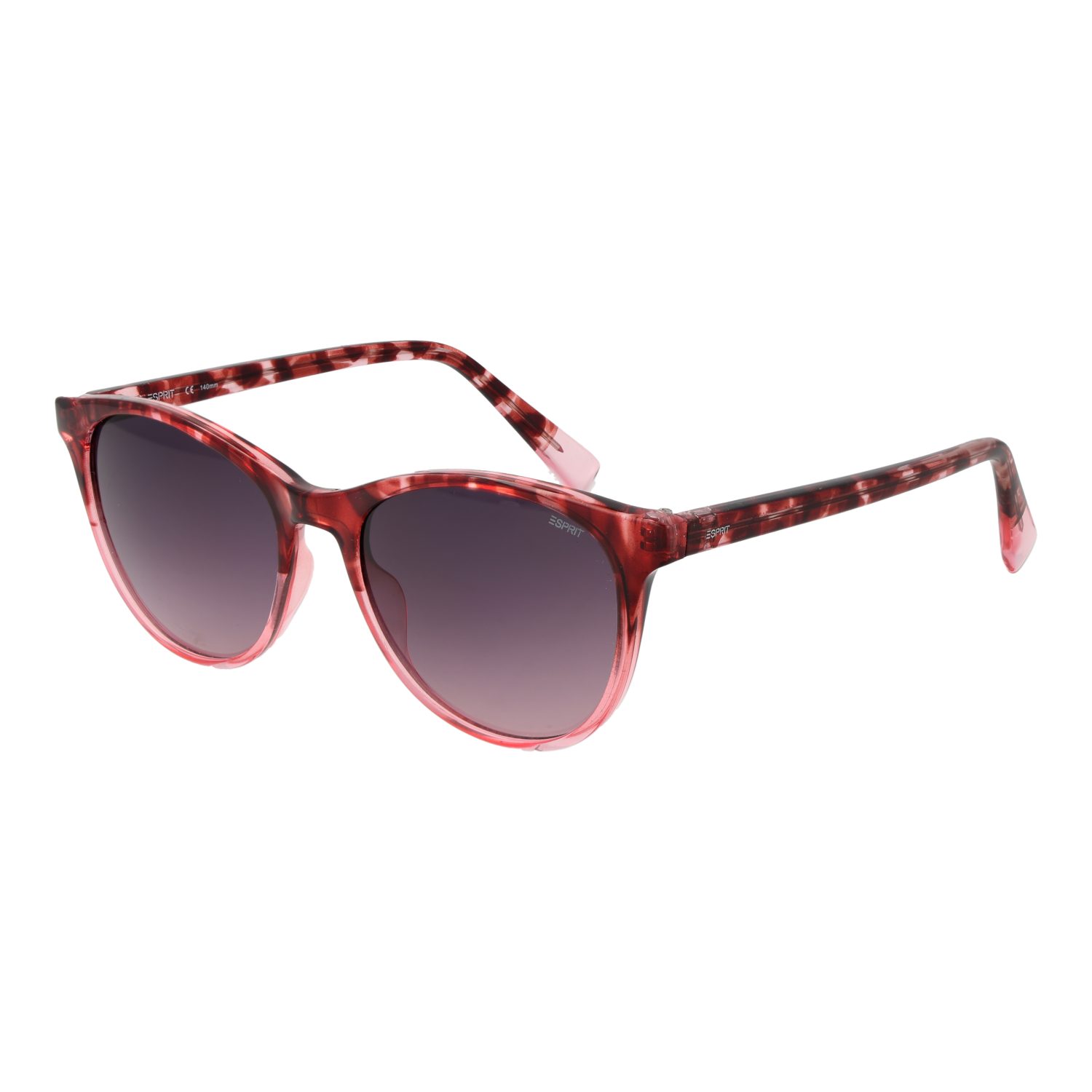 Esprit Sonnenbrille ET39189 52515 günstig online kaufen