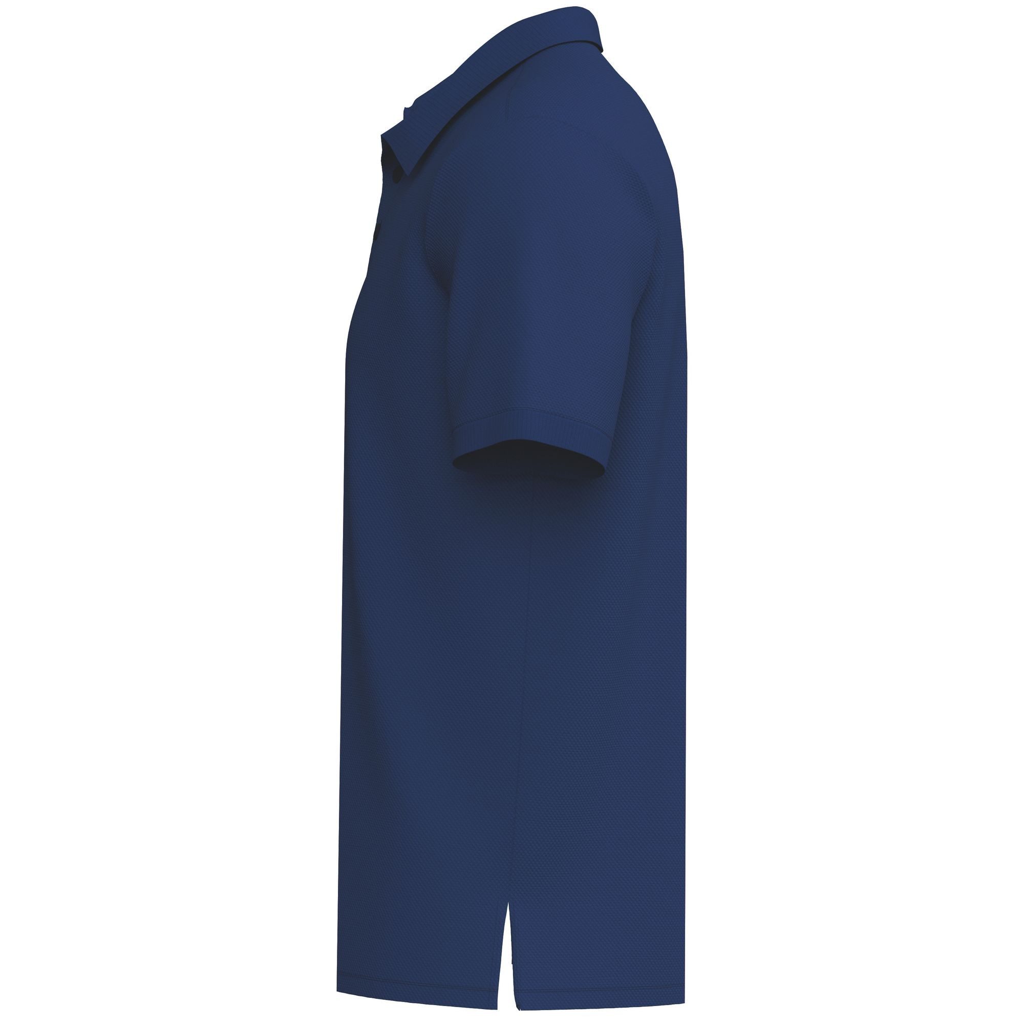 Erima Poloshirt erima Herren Poloshirt TS Poloshirt