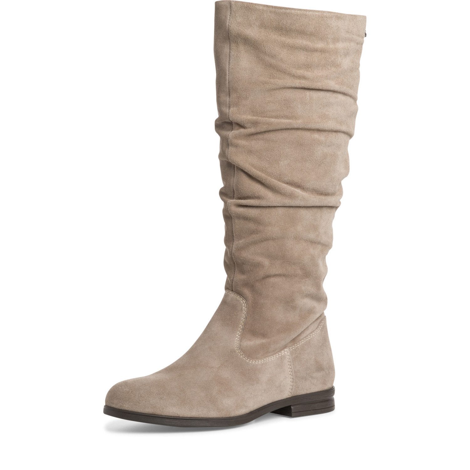 Tamaris M2554541 Stiefel günstig online kaufen