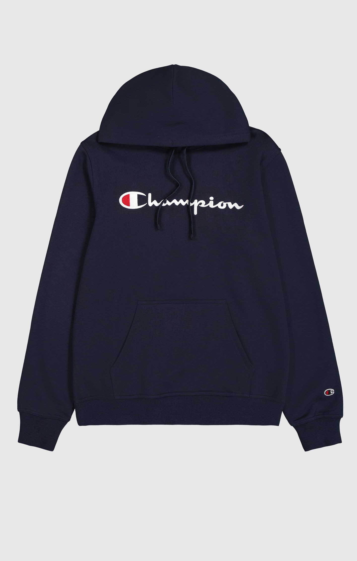 Champion Kapuzensweatshirt günstig online kaufen