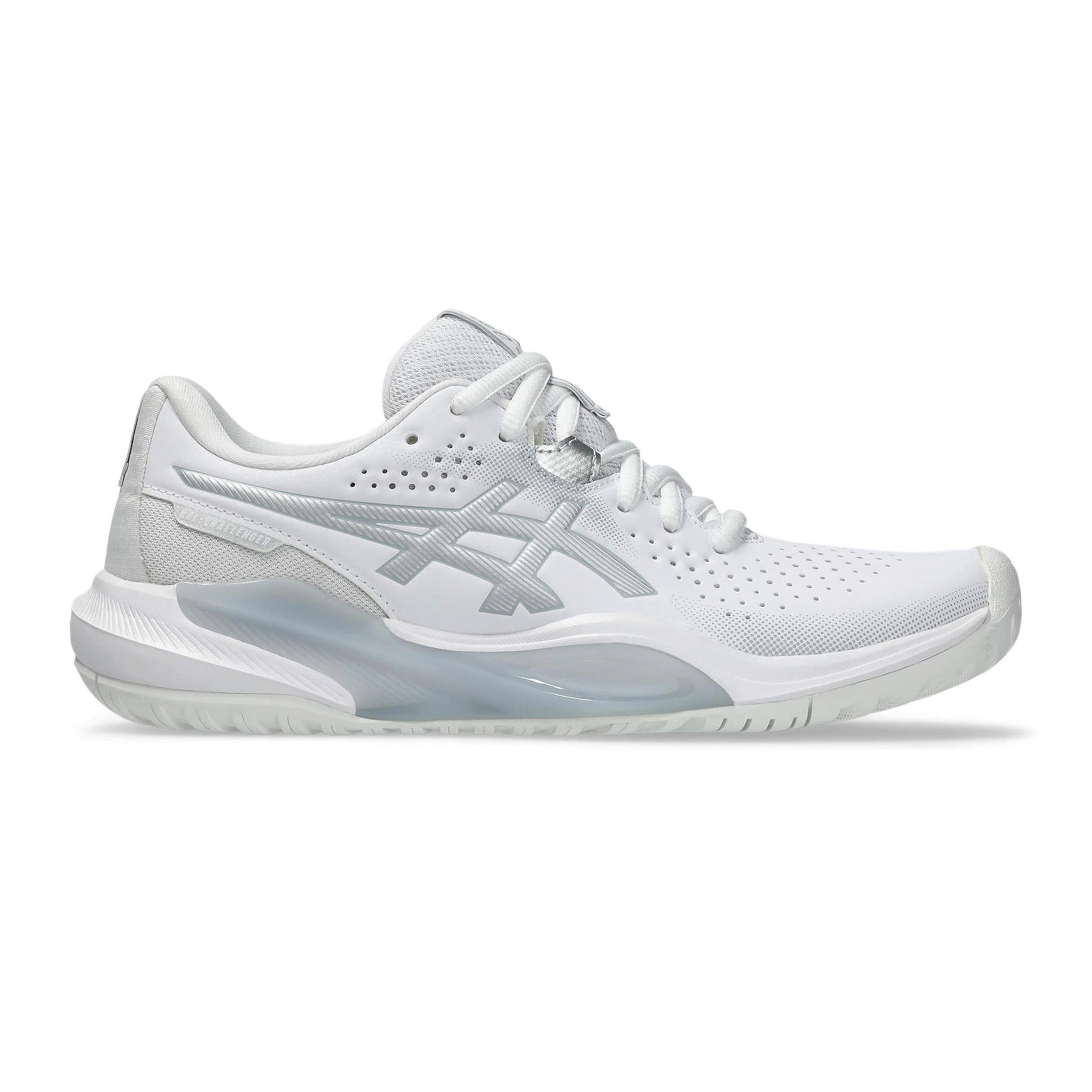 Gel-Challenger 15 - Allcourt Tennisschuh Tennisschuh