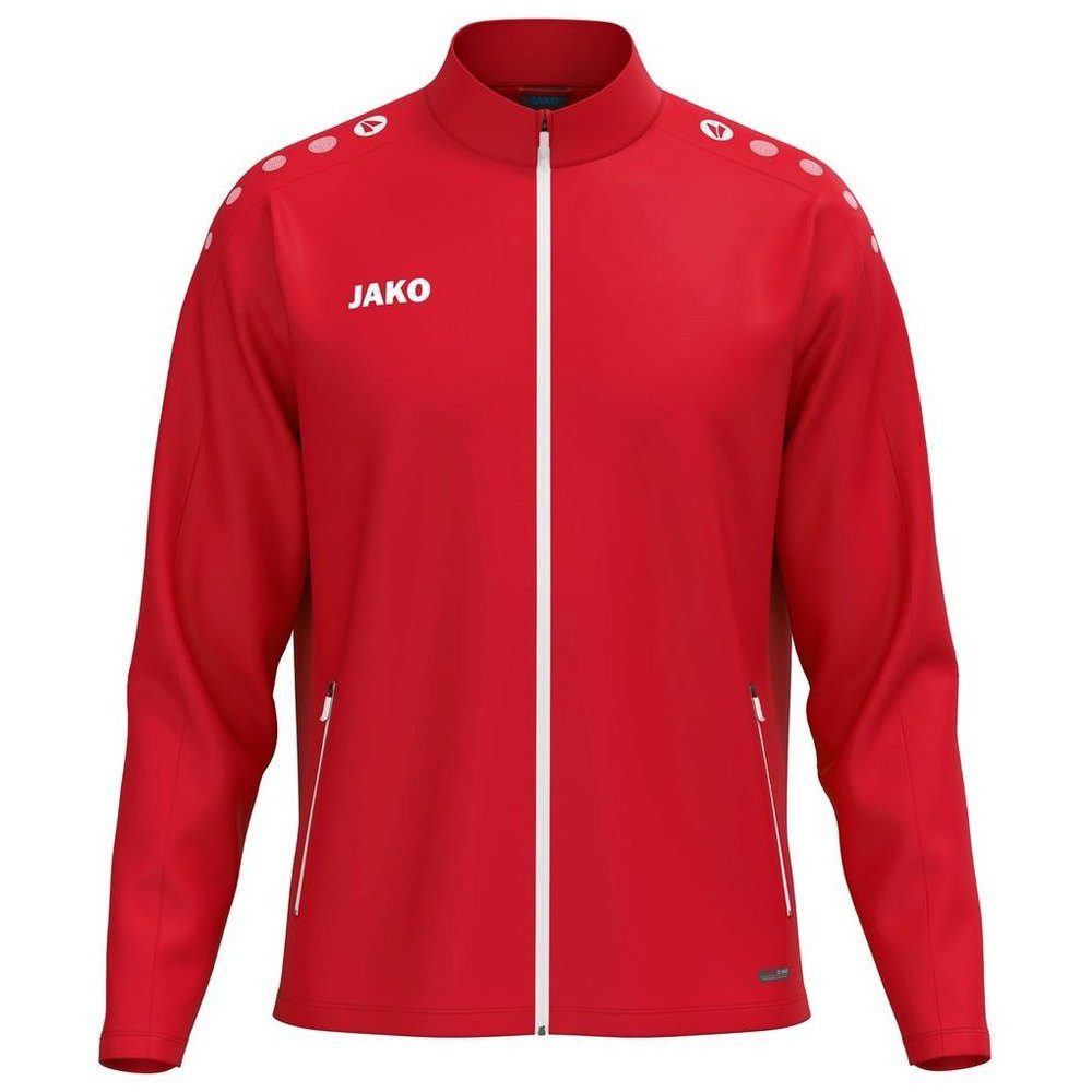 Jako Trainingsjacke Freizeitjacke One