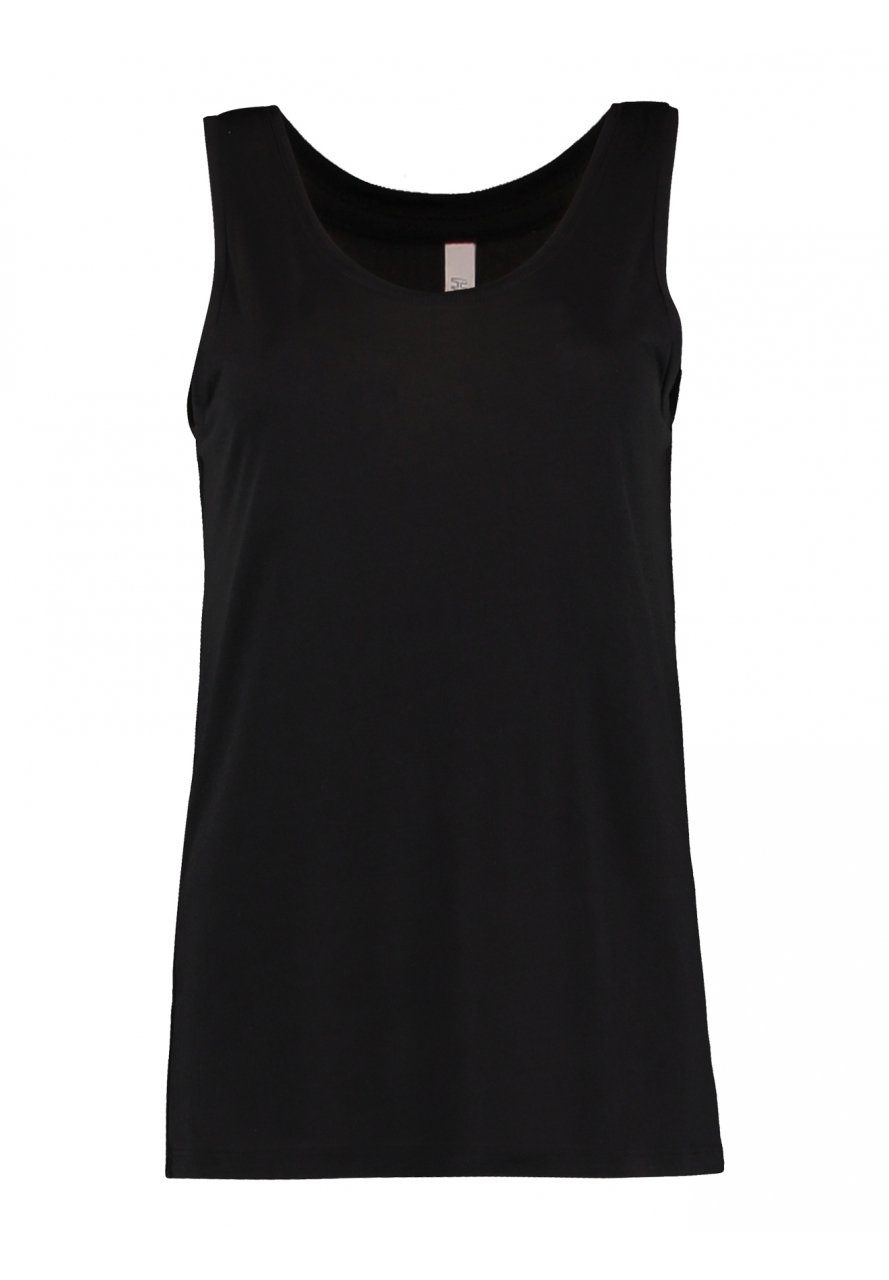 HaILY’S Tanktop SL M TP Ja44nna
